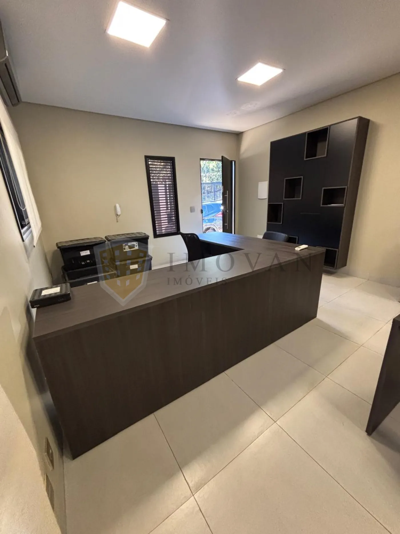 Comprar Comercial / Ponto Comercial em Ribeir&atilde;o Preto R$ 999.000,00 - Foto 13