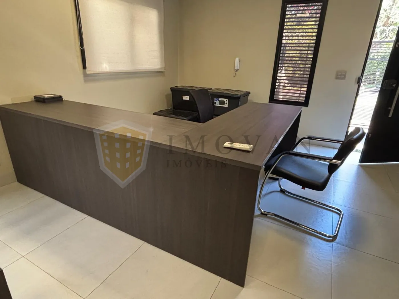 Comprar Comercial / Ponto Comercial em Ribeir&atilde;o Preto R$ 999.000,00 - Foto 14