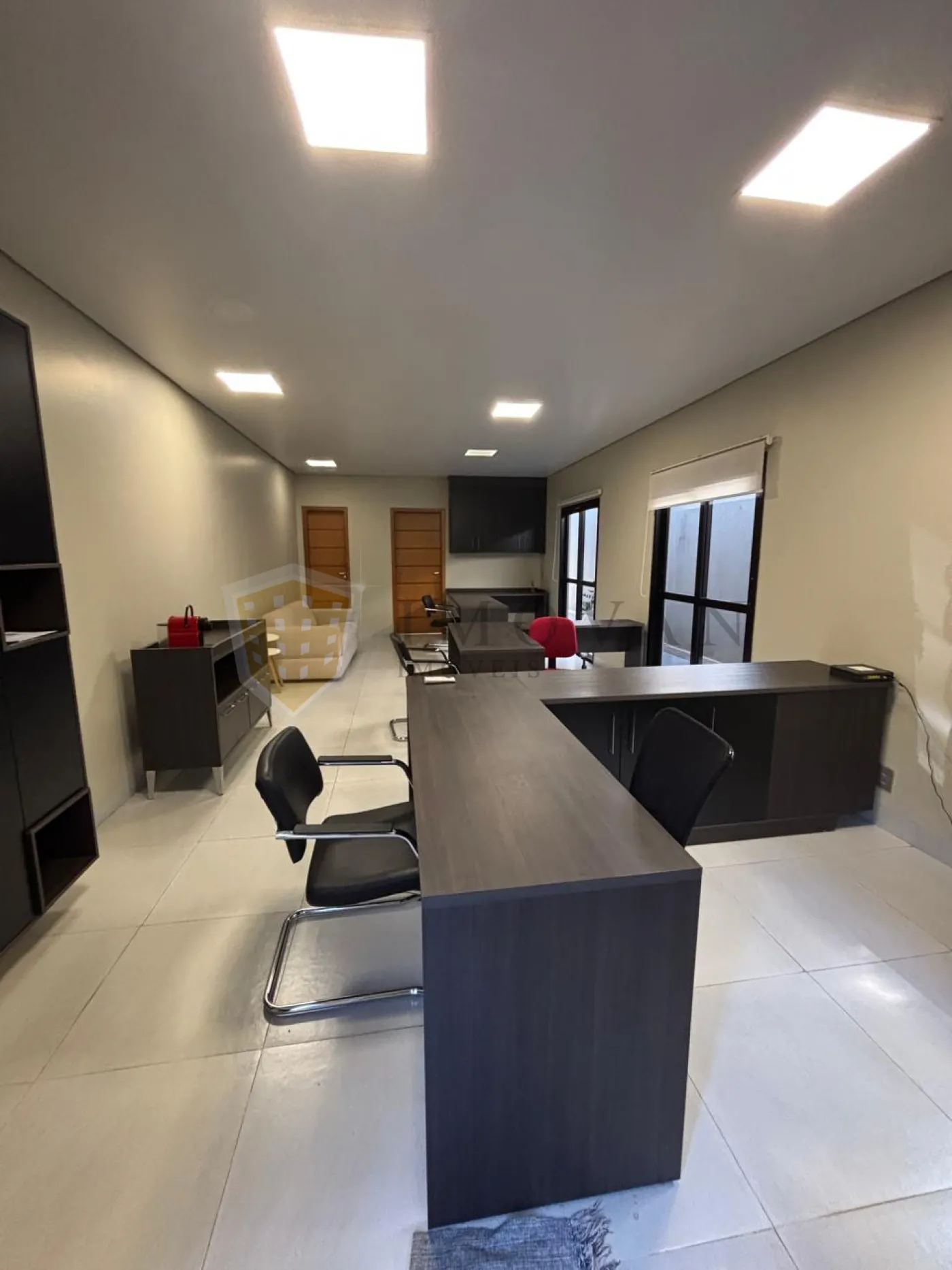 Comprar Comercial / Ponto Comercial em Ribeir&atilde;o Preto R$ 999.000,00 - Foto 15