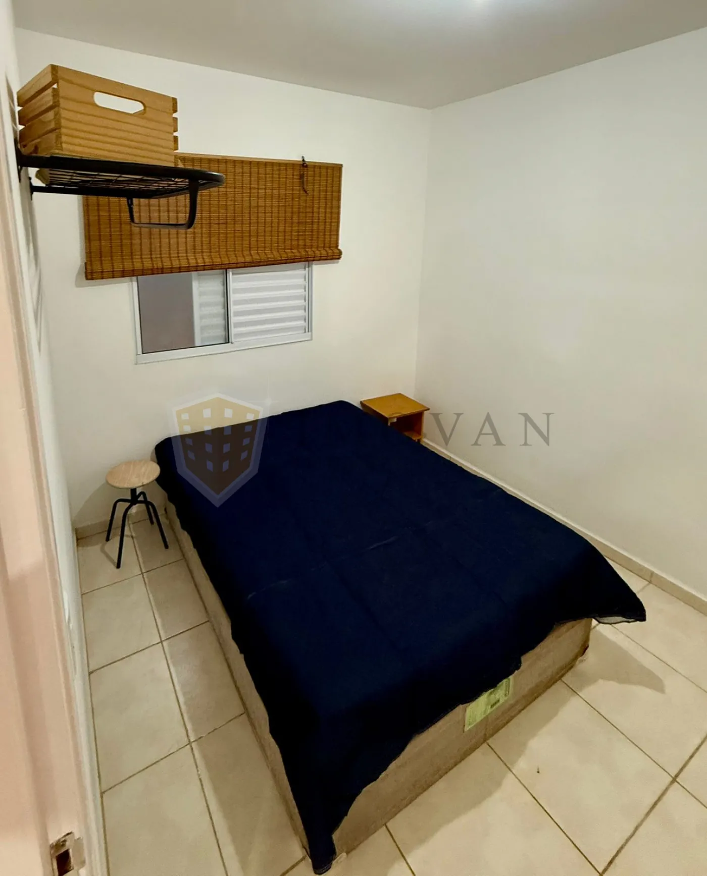 Comprar Apartamento / Padr&atilde;o em Ribeir&atilde;o Preto R$ 159.000,00 - Foto 8