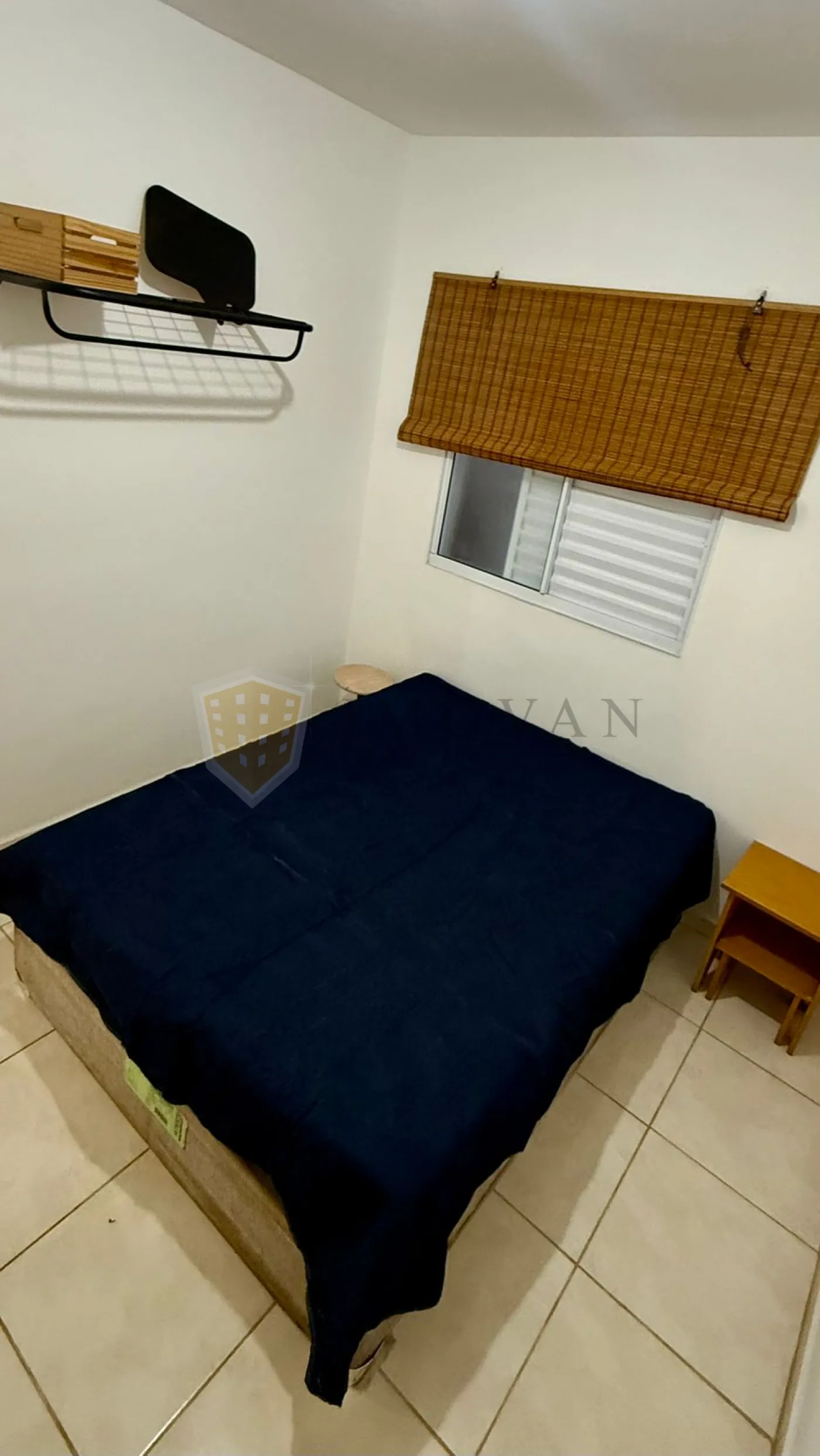Comprar Apartamento / Padr&atilde;o em Ribeir&atilde;o Preto R$ 159.000,00 - Foto 9
