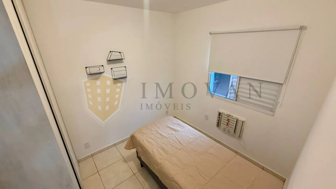Comprar Apartamento / Padr&atilde;o em Ribeir&atilde;o Preto R$ 159.000,00 - Foto 10