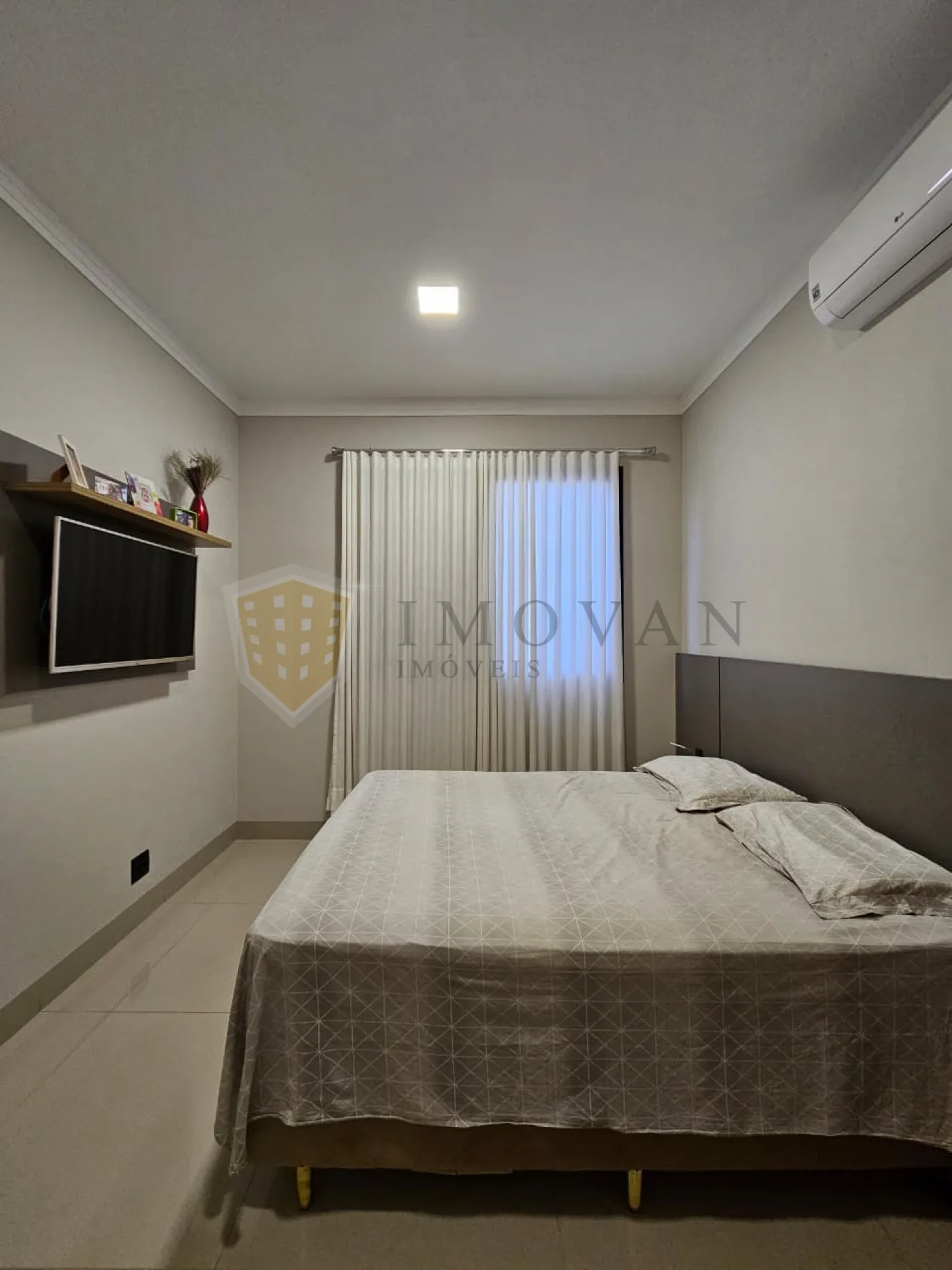 Comprar Casa / Condom&iacute;nio em Bonfim Paulista R$ 1.260.000,00 - Foto 11