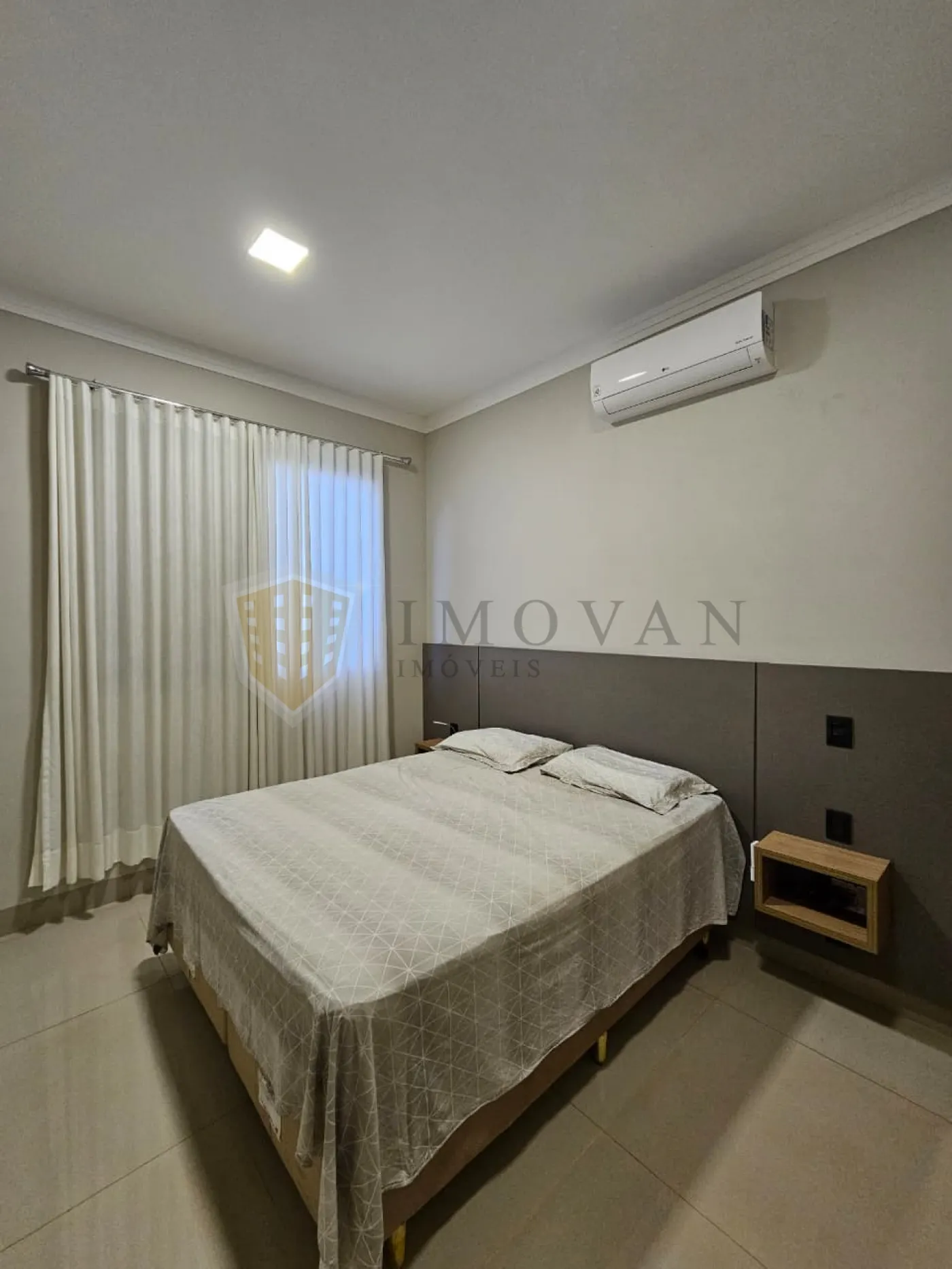 Comprar Casa / Condom&iacute;nio em Bonfim Paulista R$ 1.260.000,00 - Foto 12