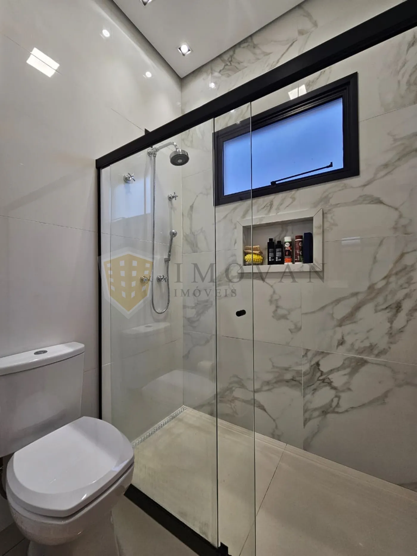Comprar Casa / Condom&iacute;nio em Bonfim Paulista R$ 1.260.000,00 - Foto 14