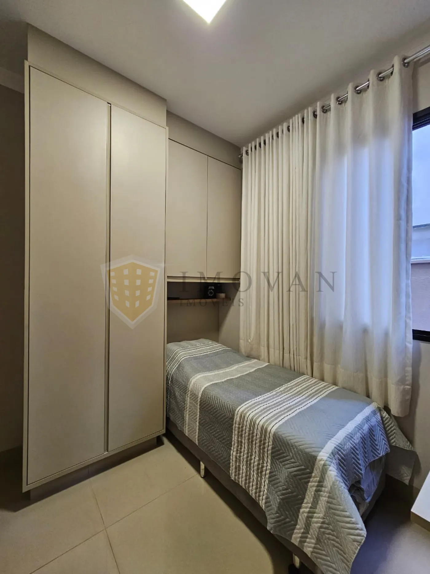 Comprar Casa / Condom&iacute;nio em Bonfim Paulista R$ 1.260.000,00 - Foto 15