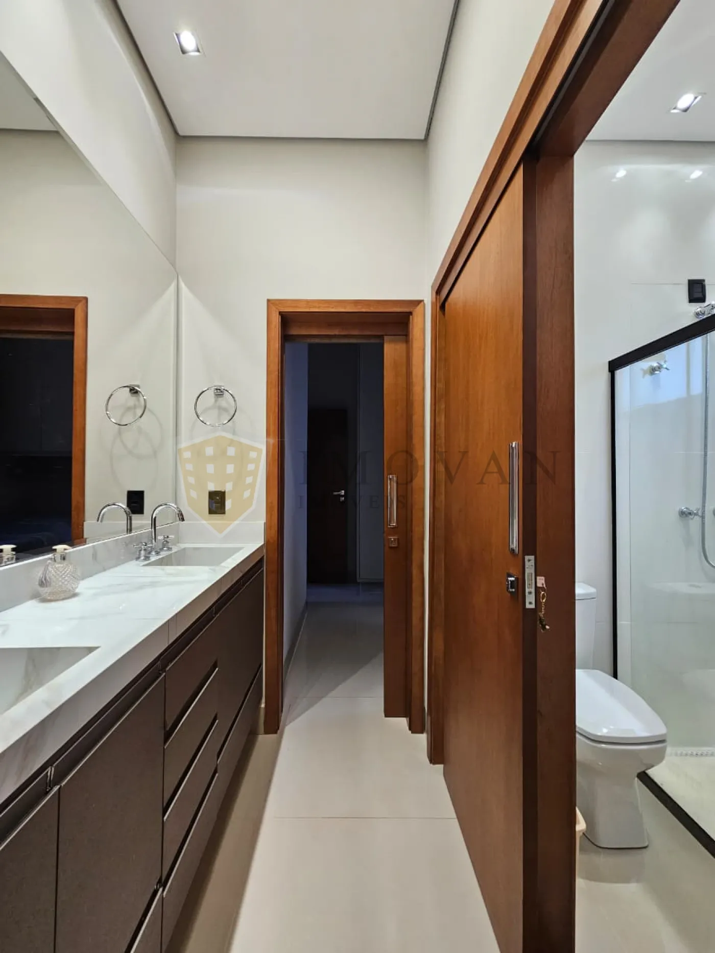 Comprar Casa / Condom&iacute;nio em Bonfim Paulista R$ 1.260.000,00 - Foto 16