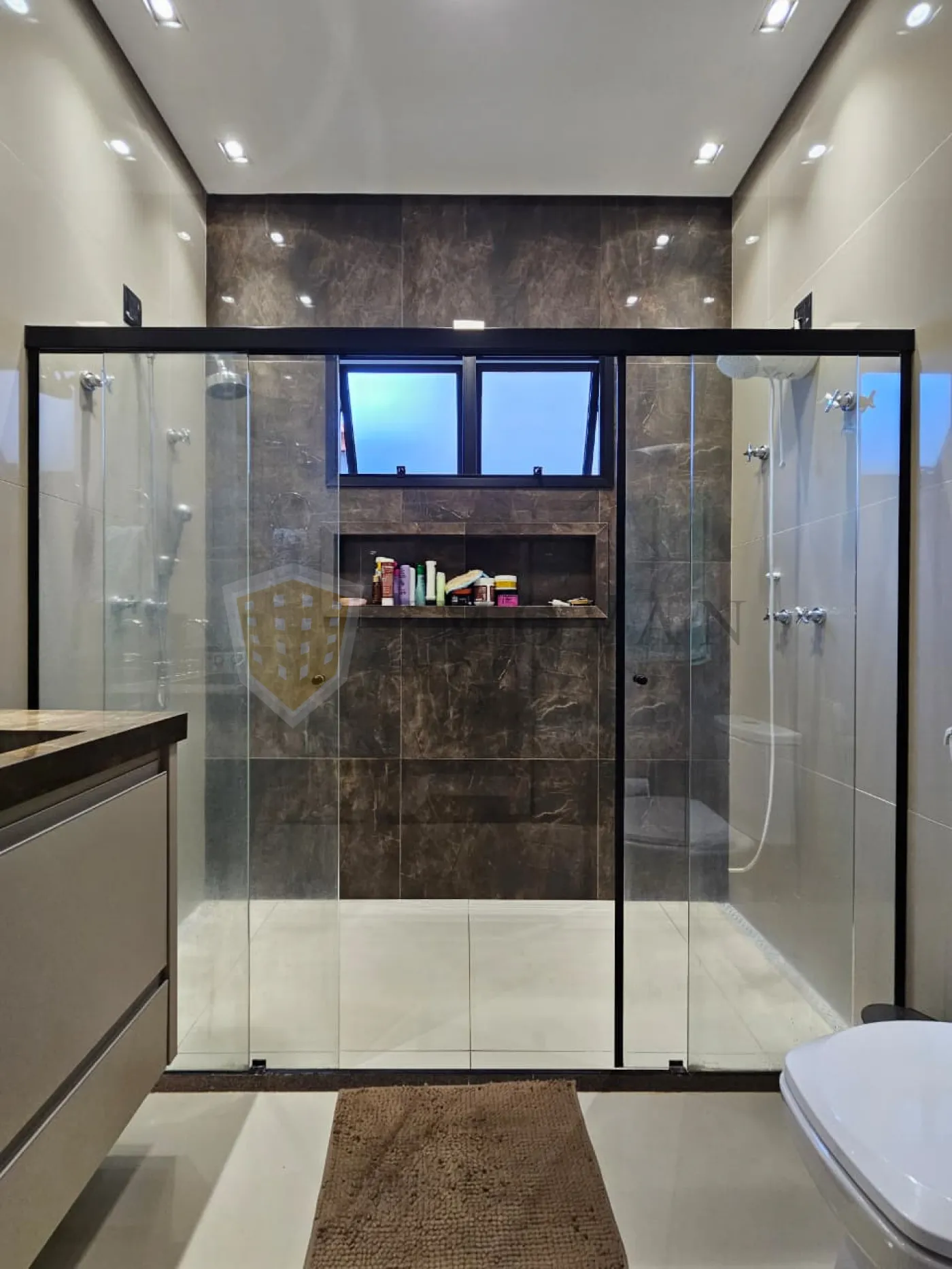 Comprar Casa / Condom&iacute;nio em Bonfim Paulista R$ 1.260.000,00 - Foto 18