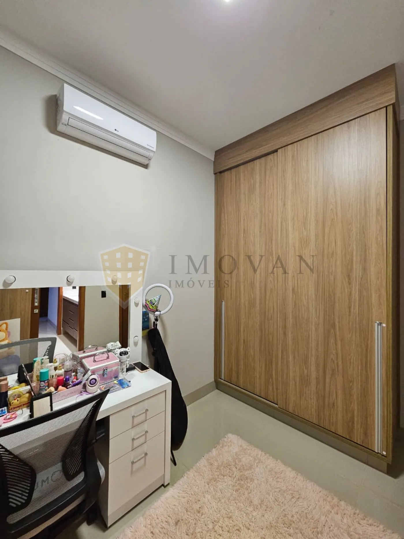 Comprar Casa / Condom&iacute;nio em Bonfim Paulista R$ 1.260.000,00 - Foto 19
