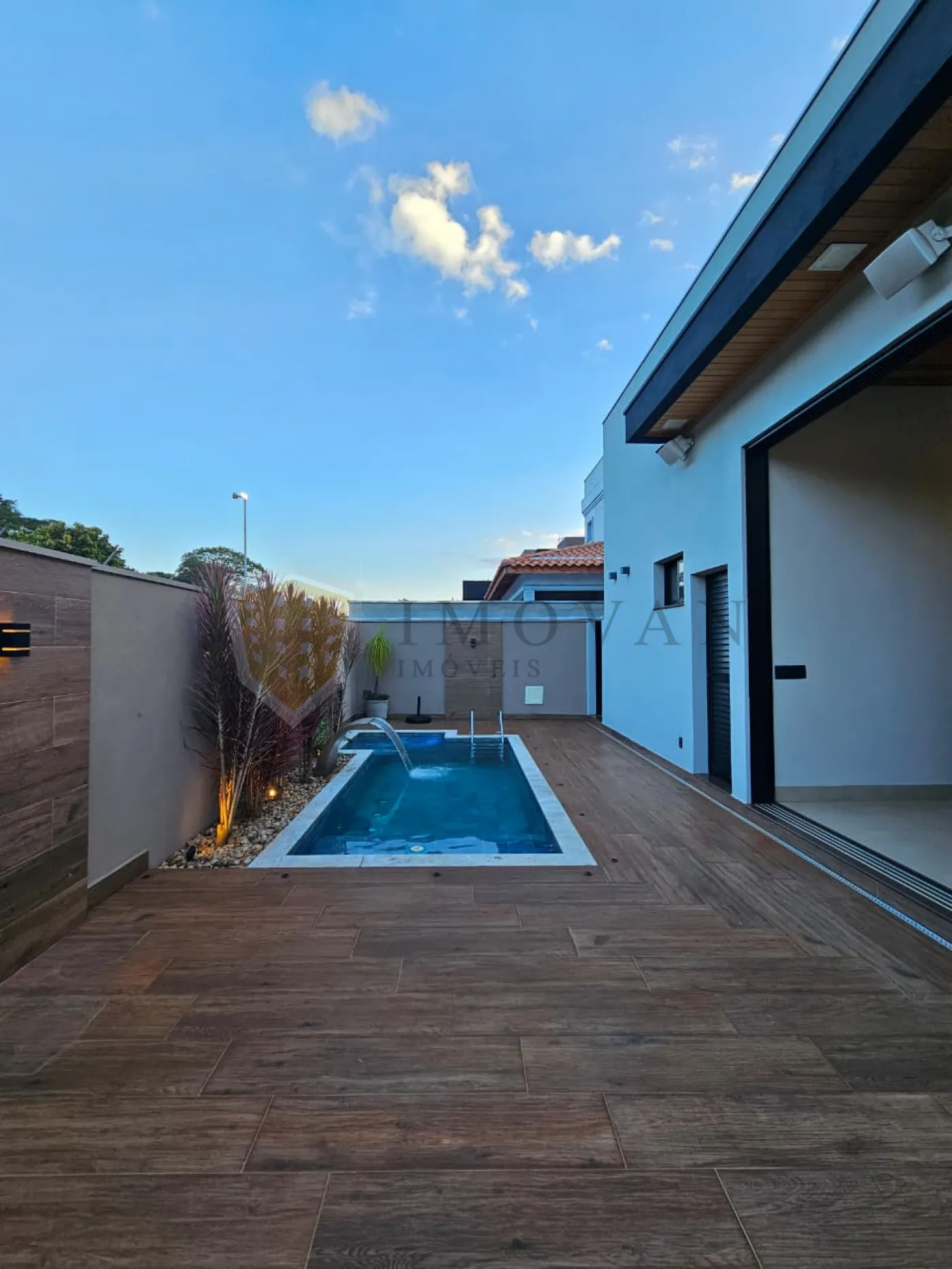 Comprar Casa / Condom&iacute;nio em Bonfim Paulista R$ 1.260.000,00 - Foto 24