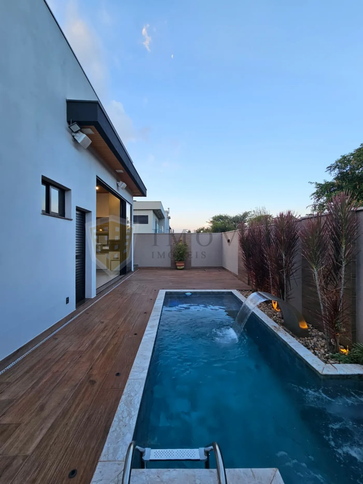 Comprar Casa / Condom&iacute;nio em Bonfim Paulista R$ 1.260.000,00 - Foto 25