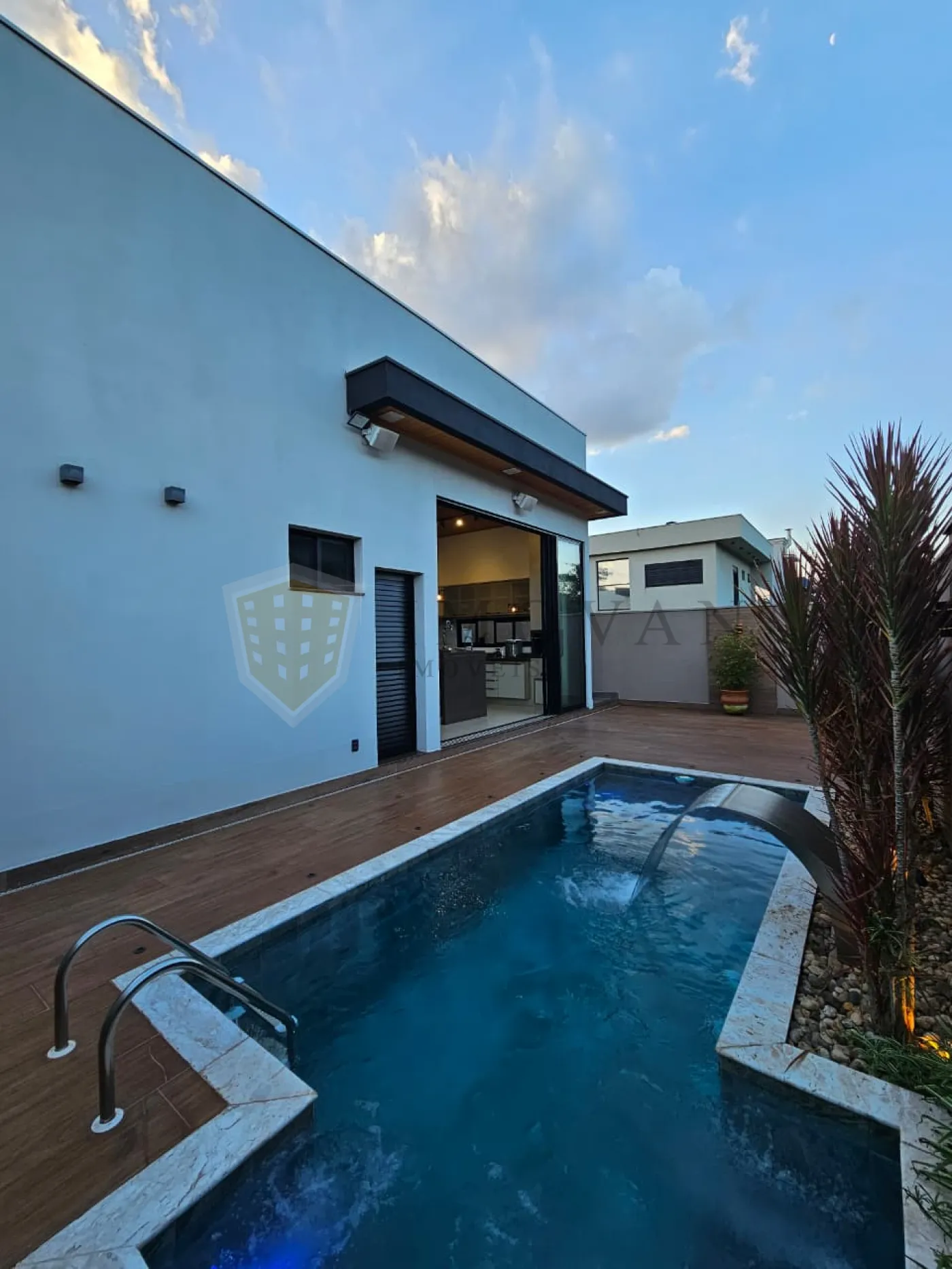 Comprar Casa / Condom&iacute;nio em Bonfim Paulista R$ 1.260.000,00 - Foto 27