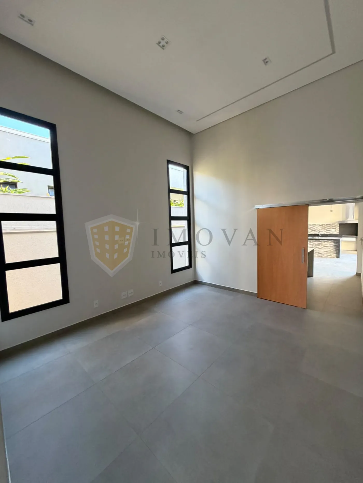 Comprar Casa / Condom&iacute;nio em Ribeir&atilde;o Preto R$ 1.750.000,00 - Foto 2