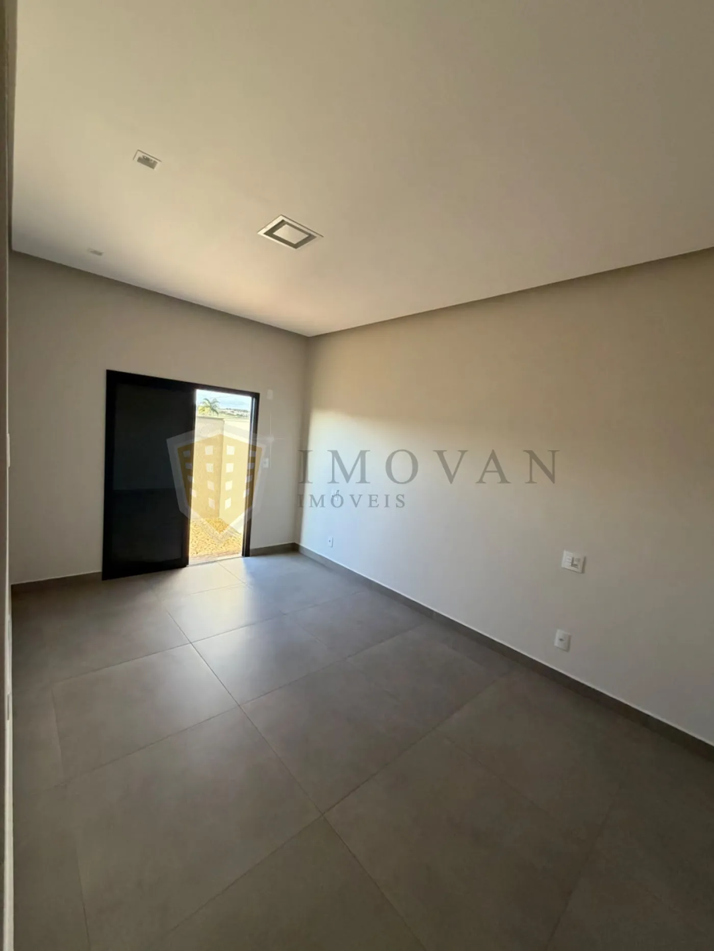 Comprar Casa / Condom&iacute;nio em Ribeir&atilde;o Preto R$ 1.750.000,00 - Foto 5