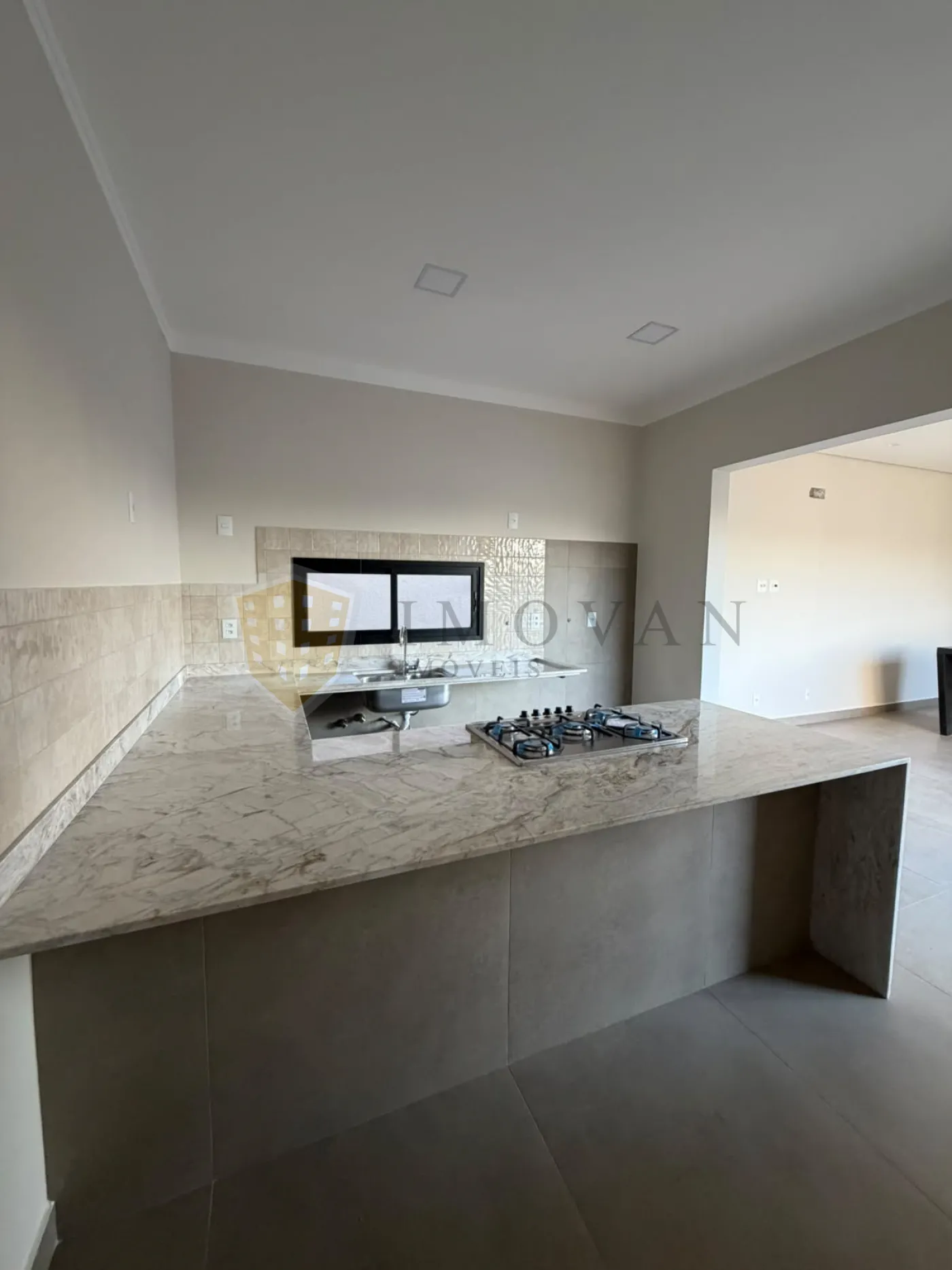 Comprar Casa / Condom&iacute;nio em Ribeir&atilde;o Preto R$ 1.750.000,00 - Foto 4