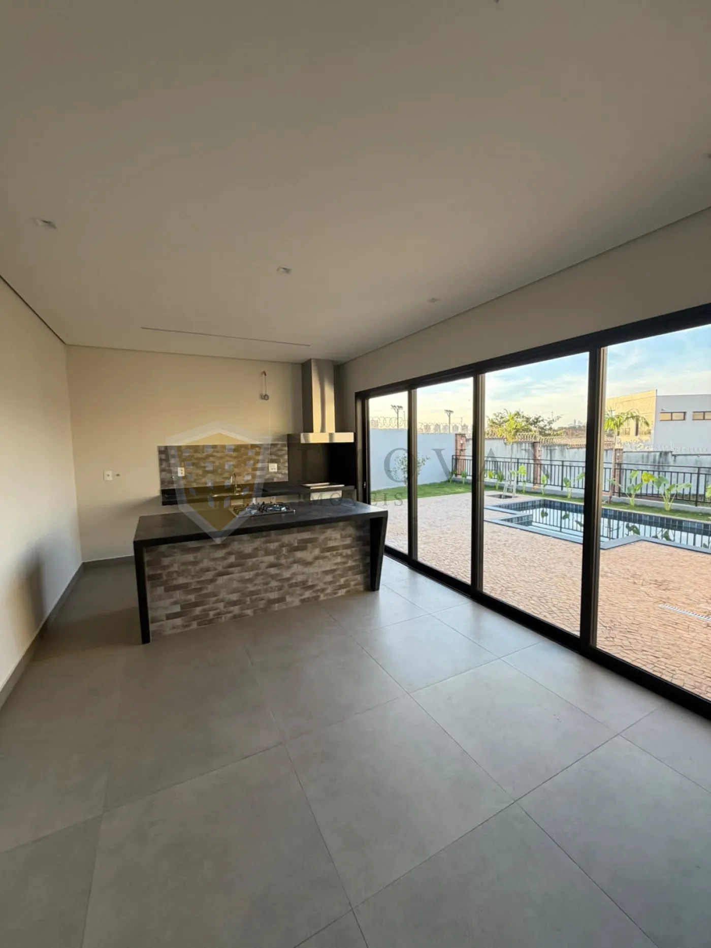 Comprar Casa / Condom&iacute;nio em Ribeir&atilde;o Preto R$ 1.750.000,00 - Foto 3