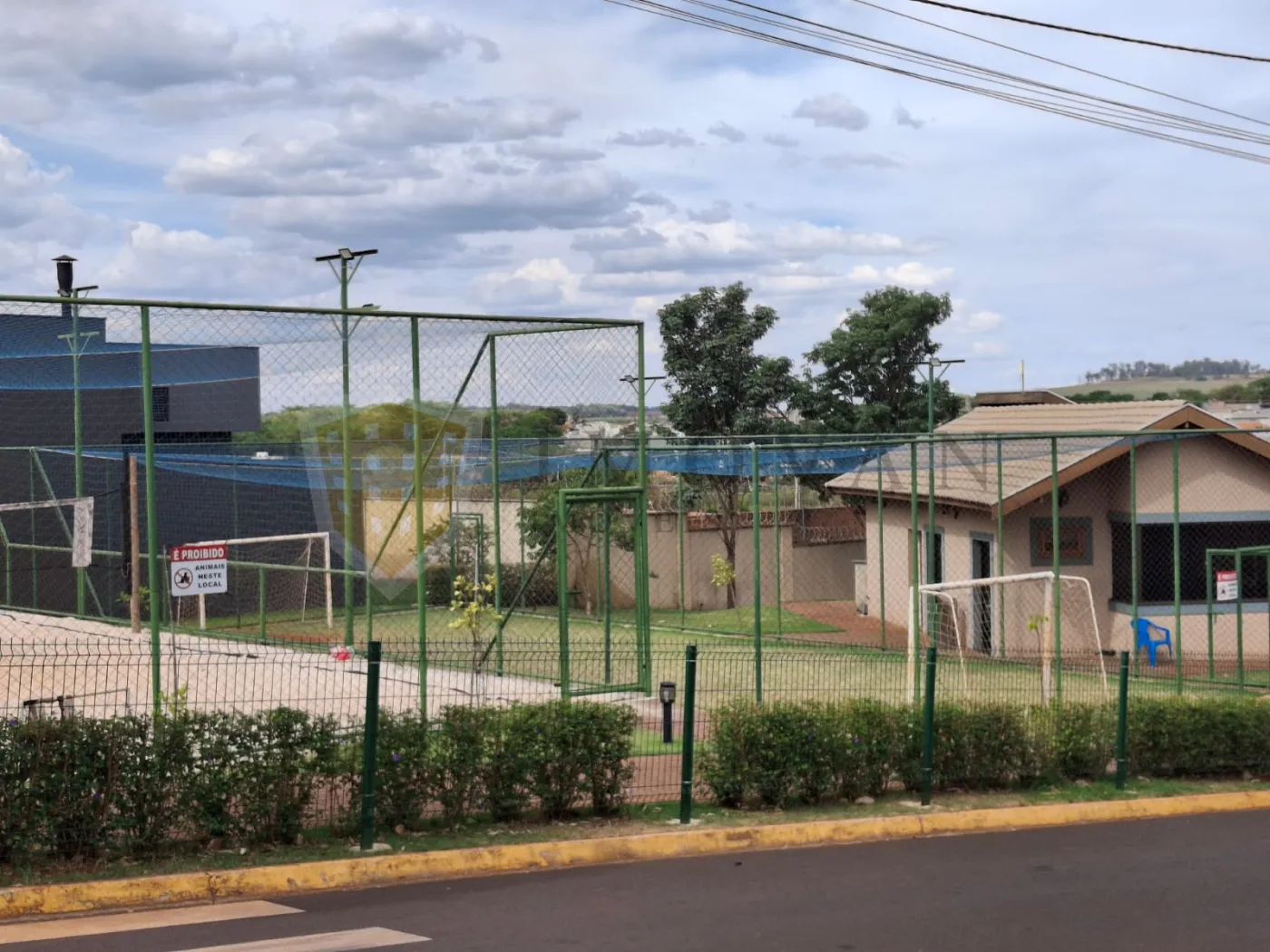Comprar Terreno / Condom&iacute;nio em Ribeir&atilde;o Preto R$ 219.900,00 - Foto 4
