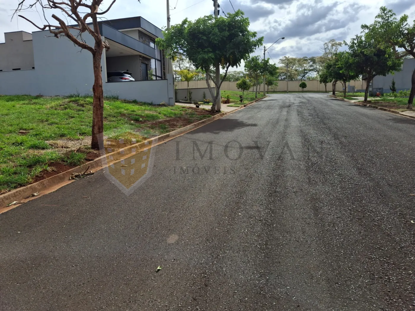 Comprar Terreno / Condom&iacute;nio em Ribeir&atilde;o Preto R$ 219.900,00 - Foto 2