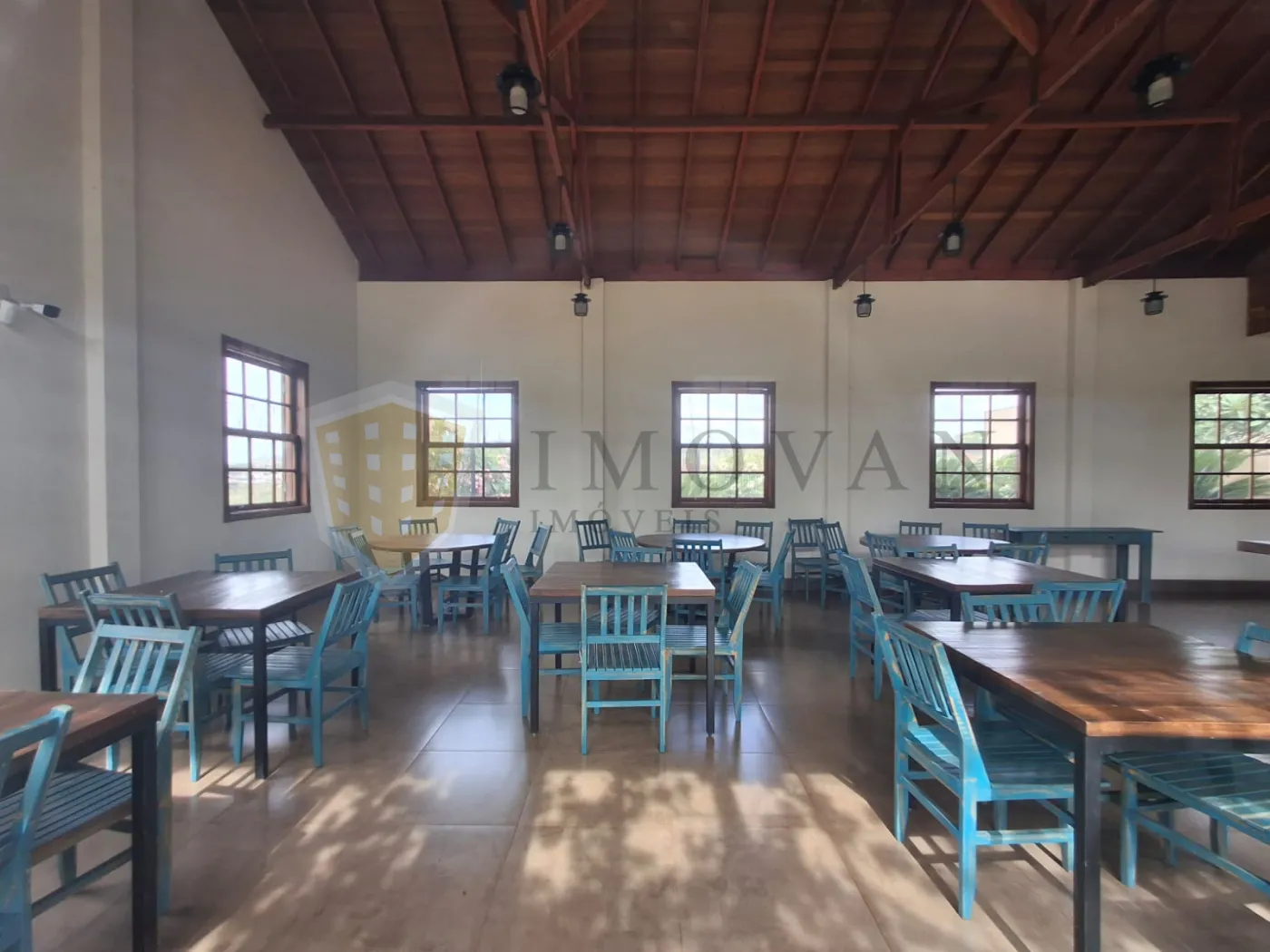 Comprar Terreno / Condom&iacute;nio em Ribeir&atilde;o Preto R$ 219.900,00 - Foto 5