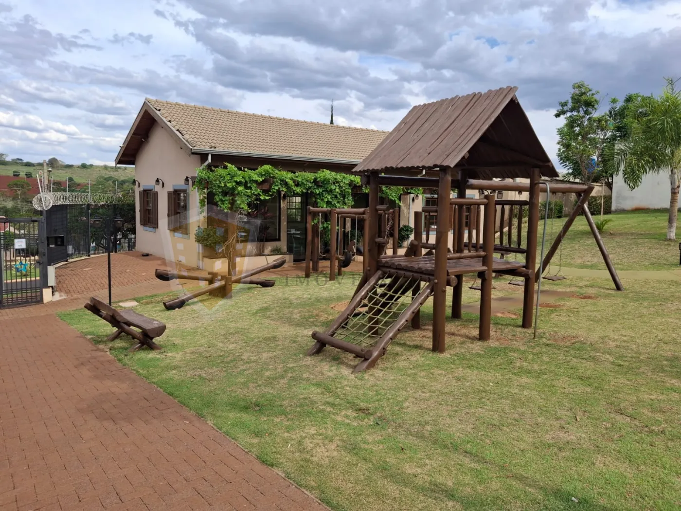 Comprar Terreno / Condom&iacute;nio em Ribeir&atilde;o Preto R$ 219.900,00 - Foto 3