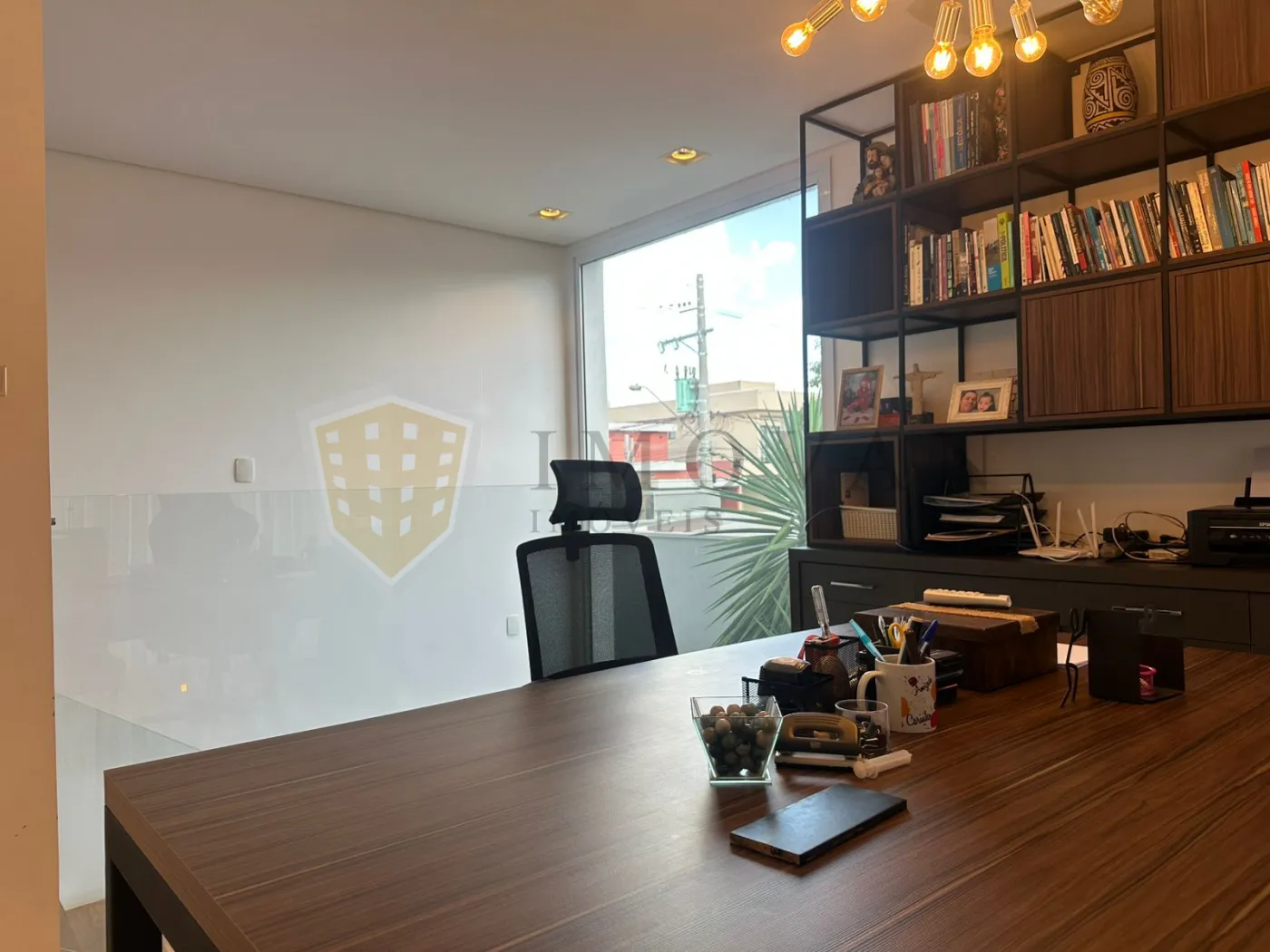 Comprar Casa / Condom&iacute;nio em Bonfim Paulista R$ 1.920.000,00 - Foto 3