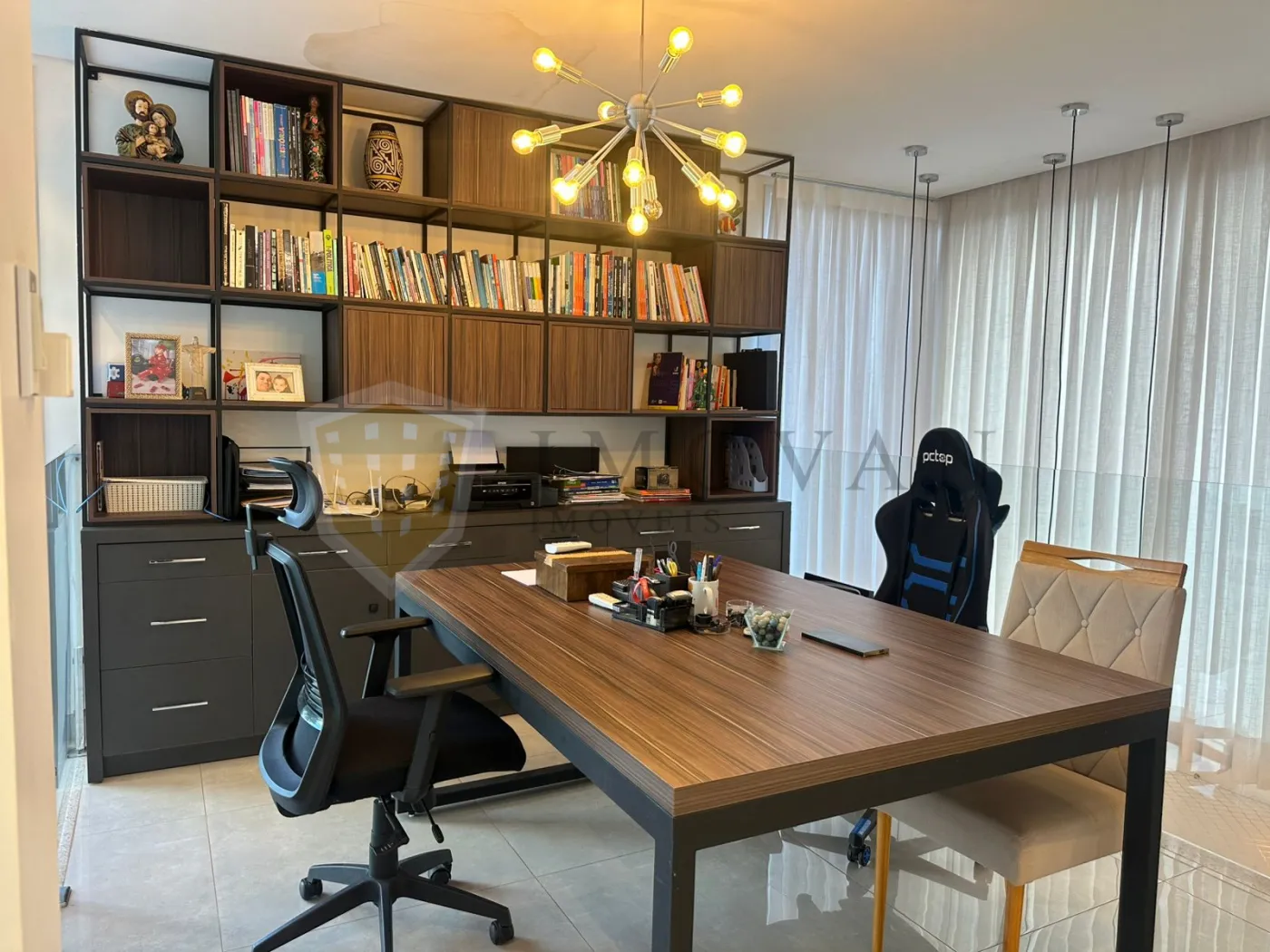 Comprar Casa / Condom&iacute;nio em Bonfim Paulista R$ 1.920.000,00 - Foto 6