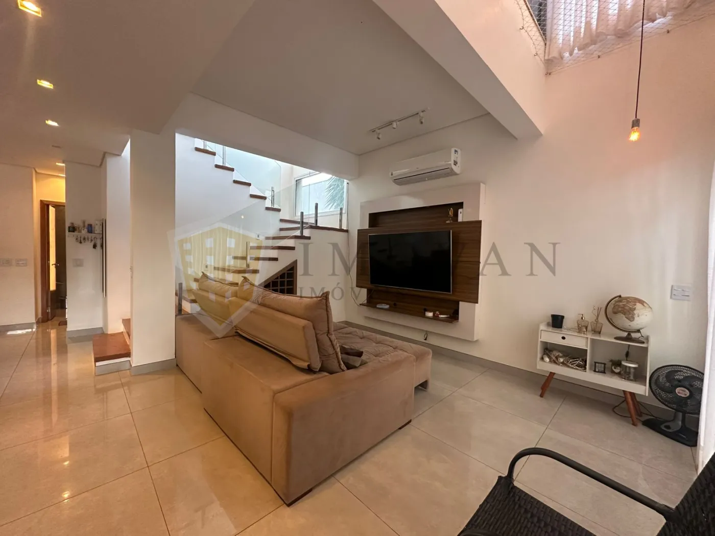 Comprar Casa / Condom&iacute;nio em Bonfim Paulista R$ 1.920.000,00 - Foto 10