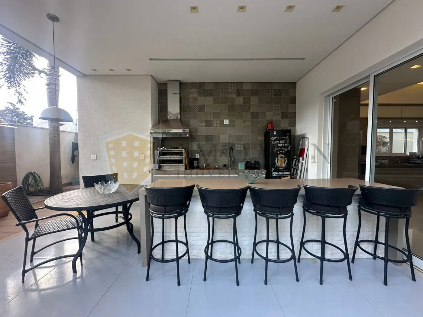 Comprar Casa / Condom&iacute;nio em Bonfim Paulista R$ 1.920.000,00 - Foto 12