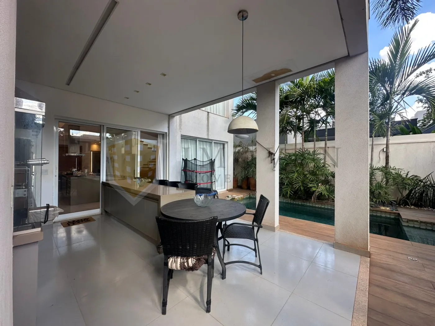 Comprar Casa / Condom&iacute;nio em Bonfim Paulista R$ 1.920.000,00 - Foto 13