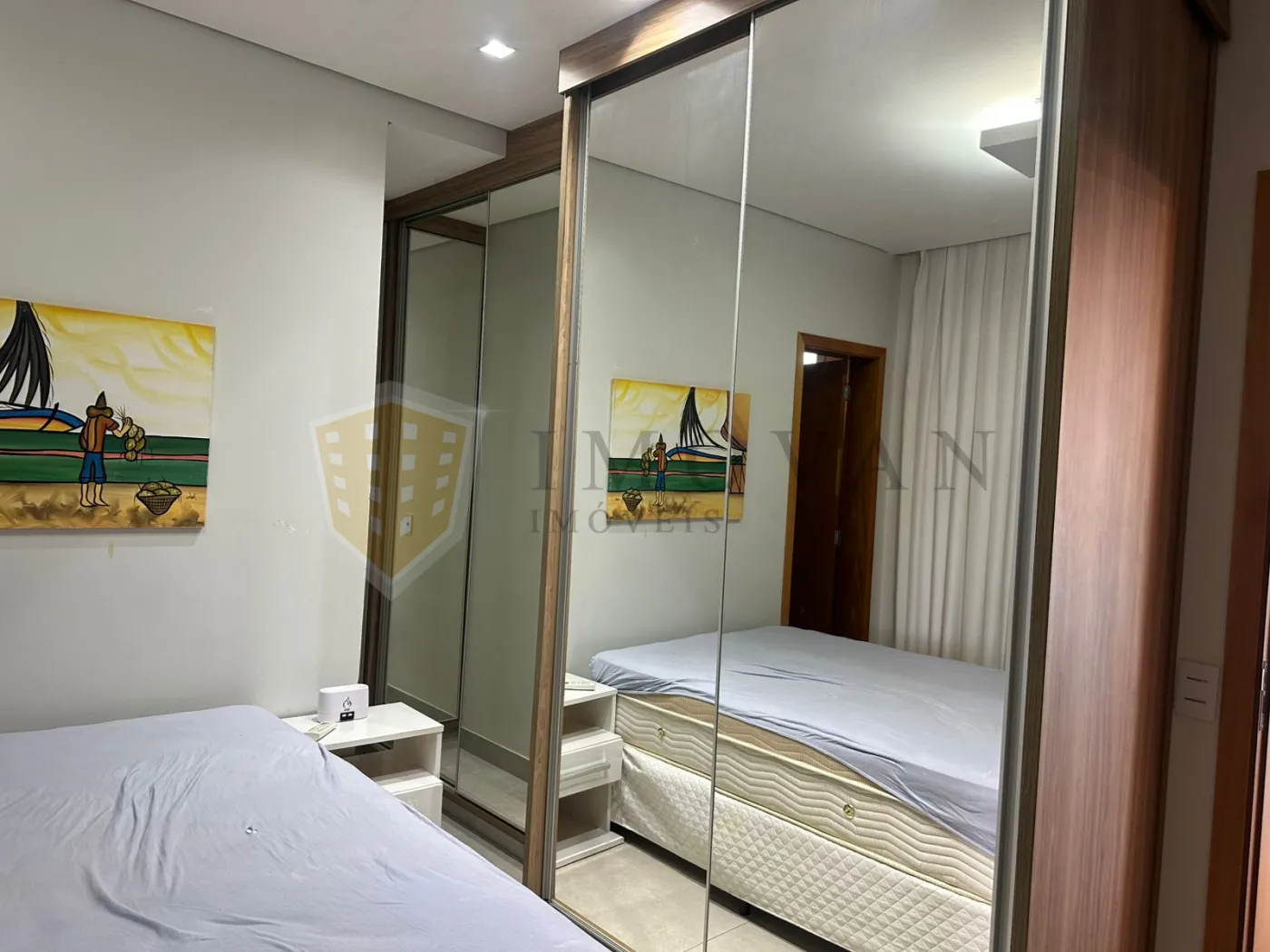Comprar Casa / Condom&iacute;nio em Bonfim Paulista R$ 1.920.000,00 - Foto 14