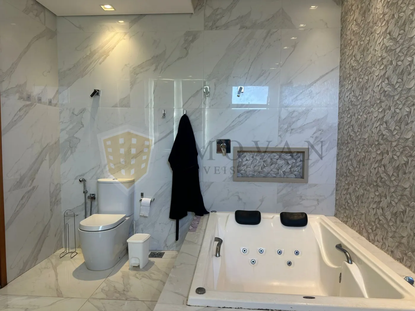 Comprar Casa / Condom&iacute;nio em Bonfim Paulista R$ 1.920.000,00 - Foto 16