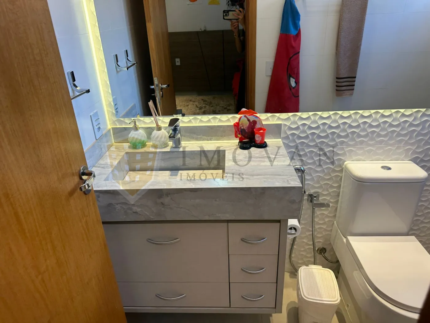 Comprar Casa / Condom&iacute;nio em Bonfim Paulista R$ 1.920.000,00 - Foto 17