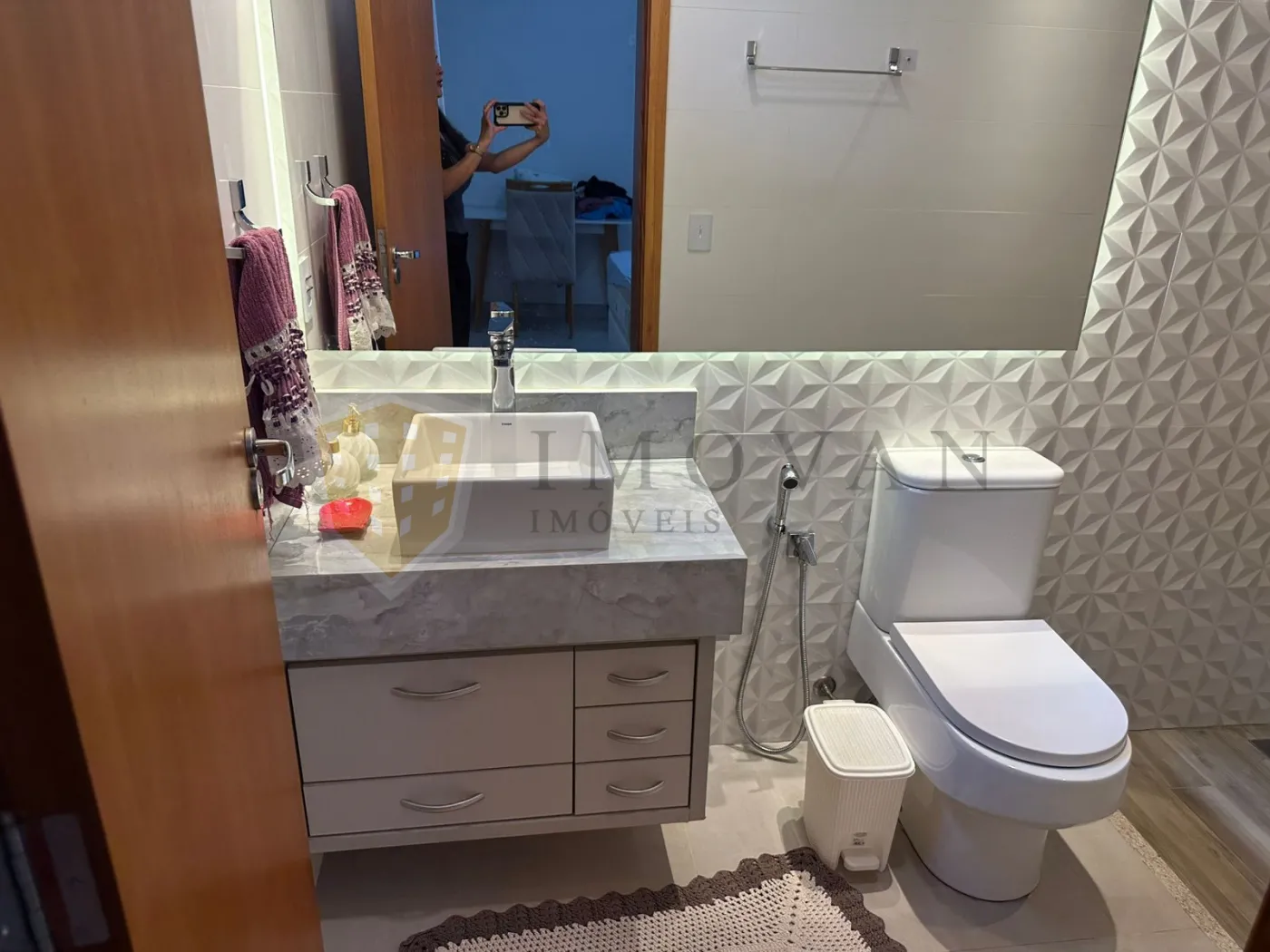 Comprar Casa / Condom&iacute;nio em Bonfim Paulista R$ 1.920.000,00 - Foto 18