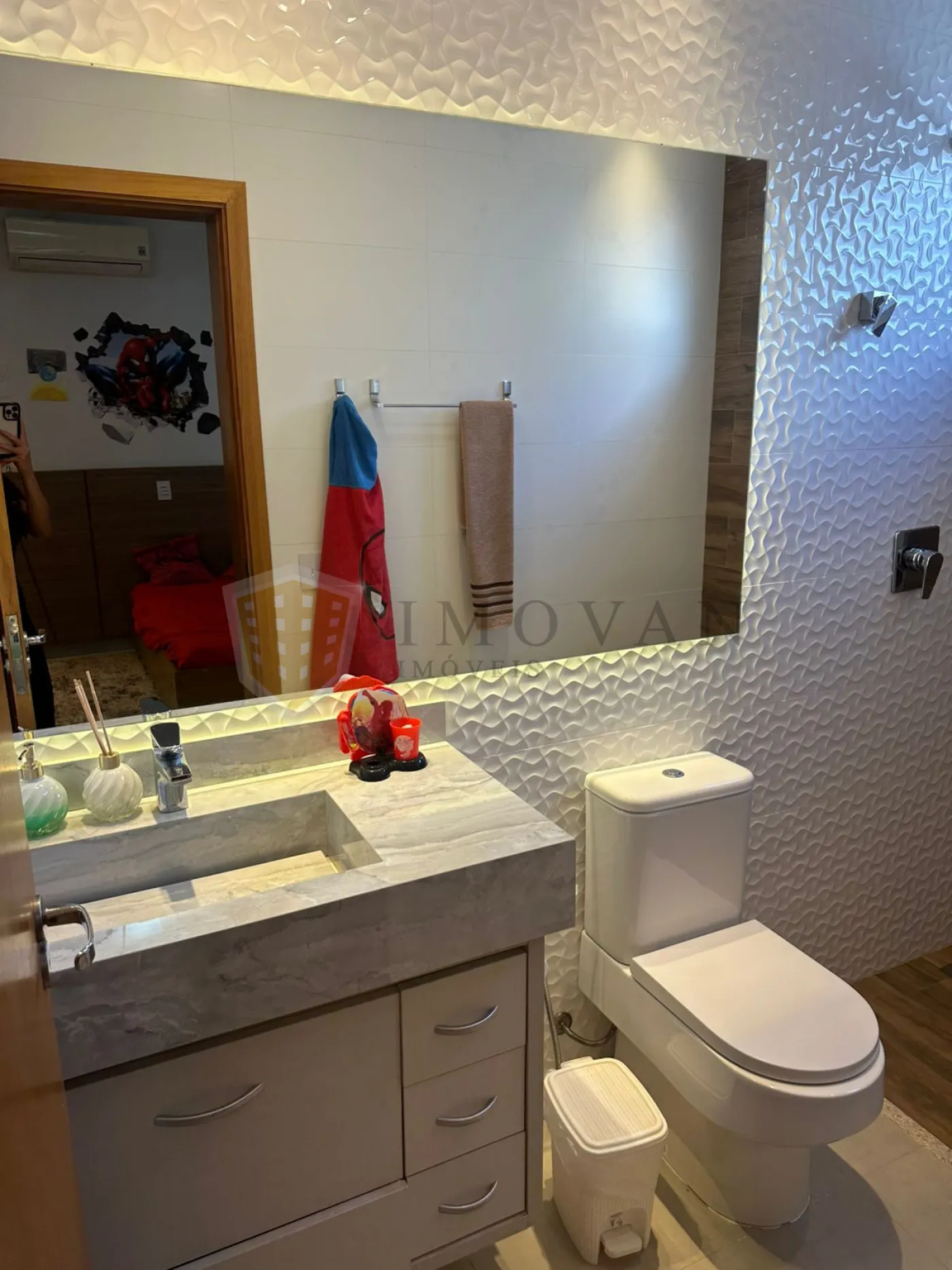 Comprar Casa / Condom&iacute;nio em Bonfim Paulista R$ 1.920.000,00 - Foto 19