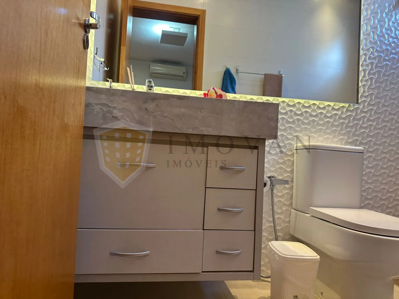 Comprar Casa / Condom&iacute;nio em Bonfim Paulista R$ 1.920.000,00 - Foto 20