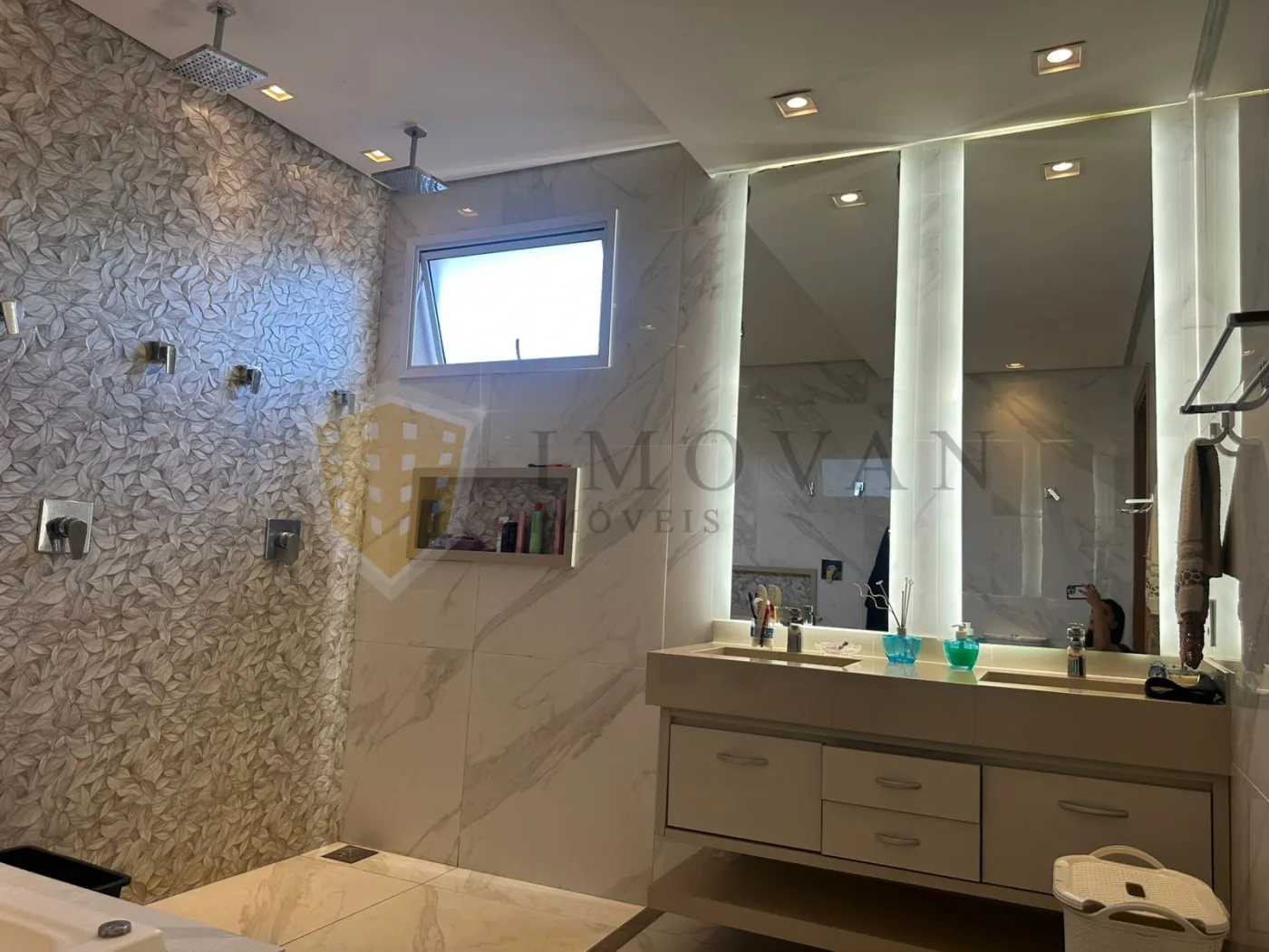 Comprar Casa / Condom&iacute;nio em Bonfim Paulista R$ 1.920.000,00 - Foto 21