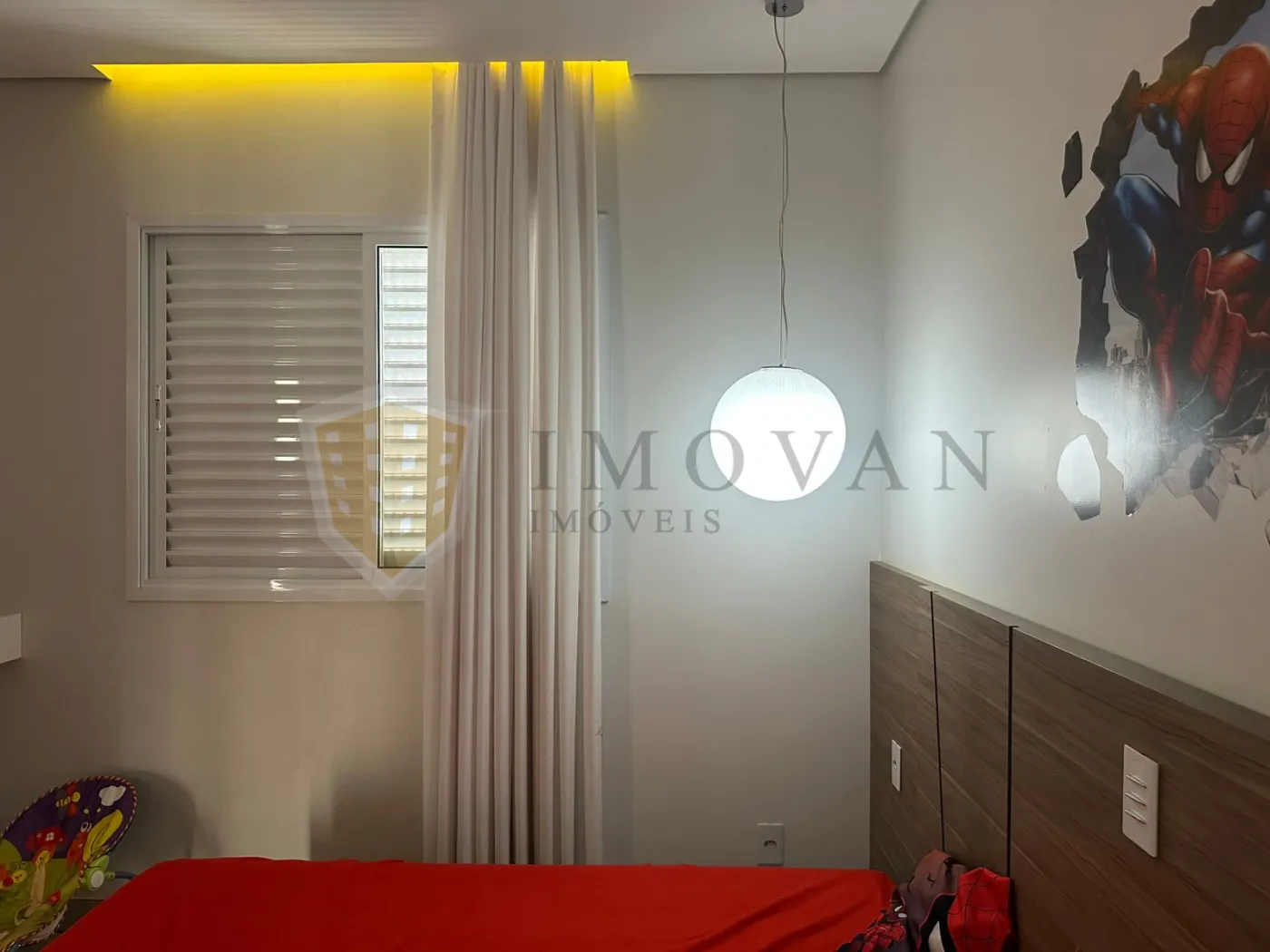 Comprar Casa / Condom&iacute;nio em Bonfim Paulista R$ 1.920.000,00 - Foto 23