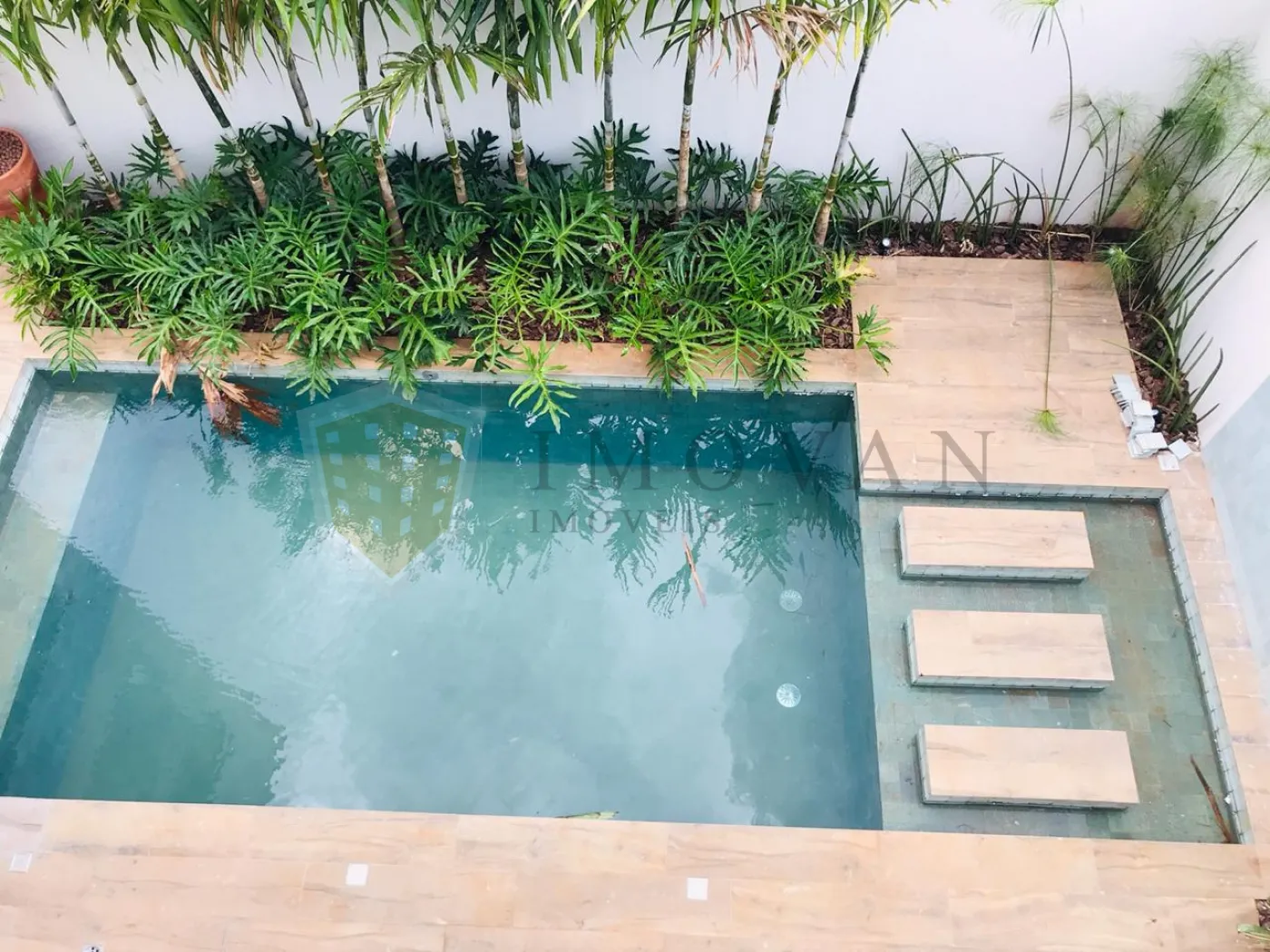 Comprar Casa / Condom&iacute;nio em Bonfim Paulista R$ 1.920.000,00 - Foto 24