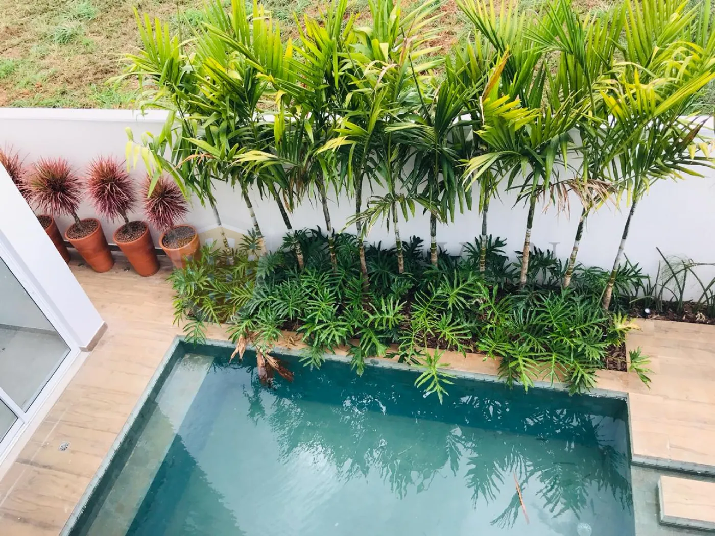Comprar Casa / Condom&iacute;nio em Bonfim Paulista R$ 1.920.000,00 - Foto 25