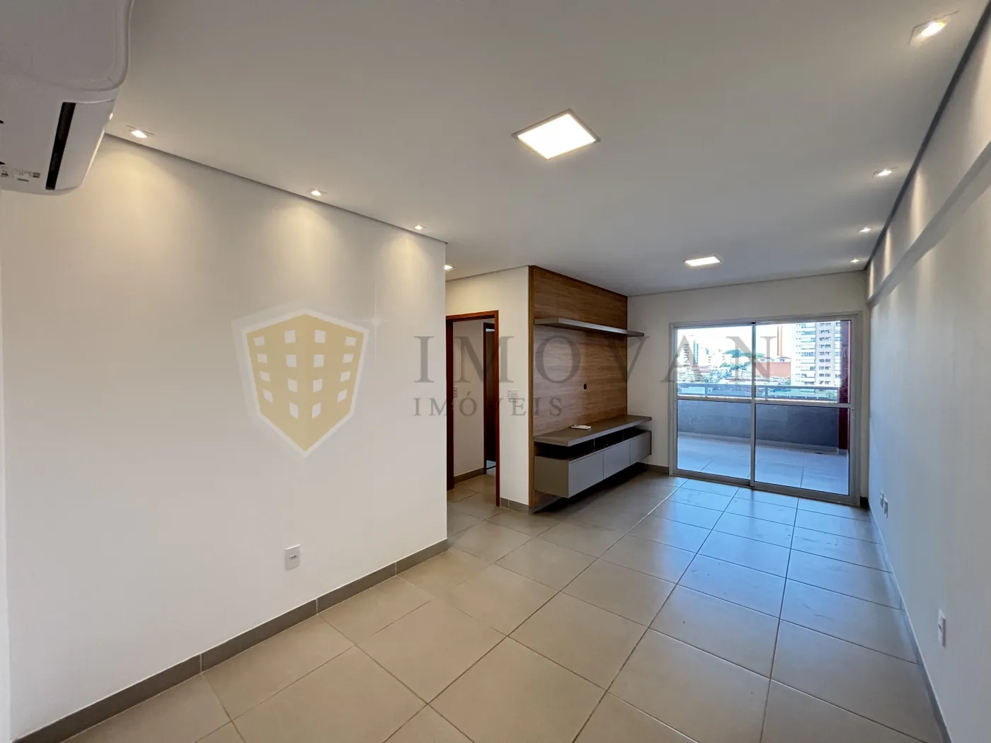 Alugar Apartamento / Padr&atilde;o em Ribeir&atilde;o Preto R$ 2.800,00 - Foto 5