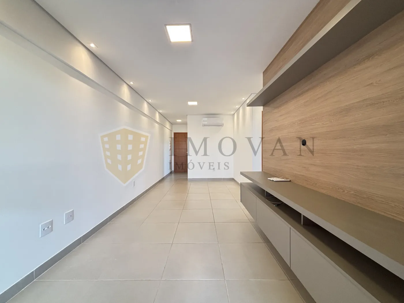 Alugar Apartamento / Padr&atilde;o em Ribeir&atilde;o Preto R$ 2.800,00 - Foto 6