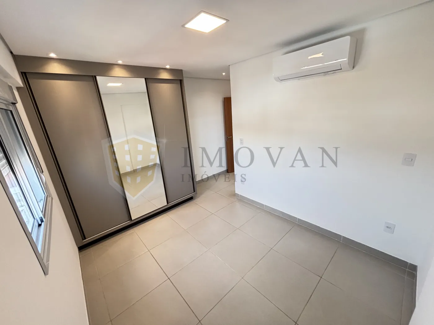 Alugar Apartamento / Padr&atilde;o em Ribeir&atilde;o Preto R$ 2.800,00 - Foto 10