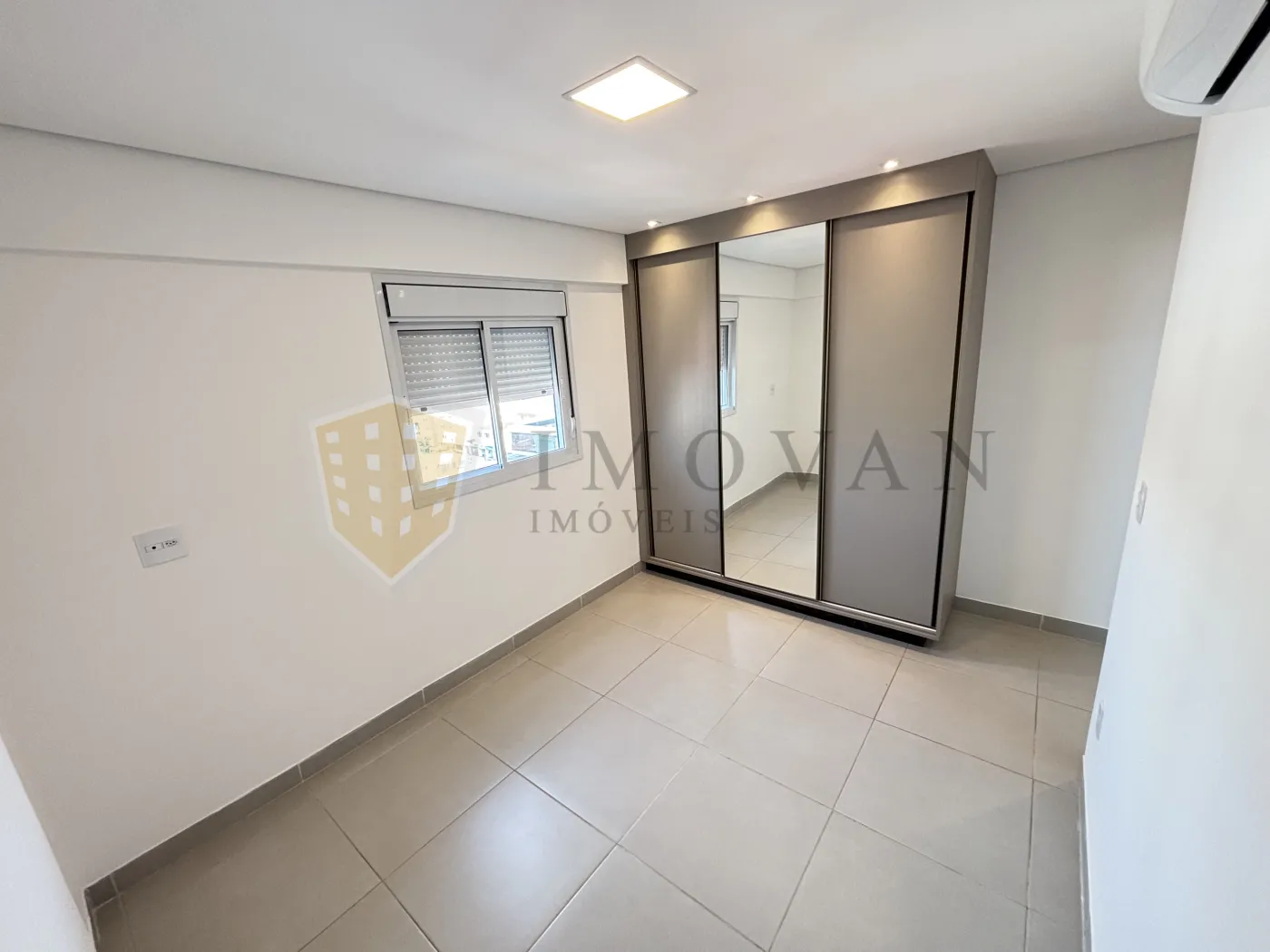 Alugar Apartamento / Padr&atilde;o em Ribeir&atilde;o Preto R$ 2.800,00 - Foto 12