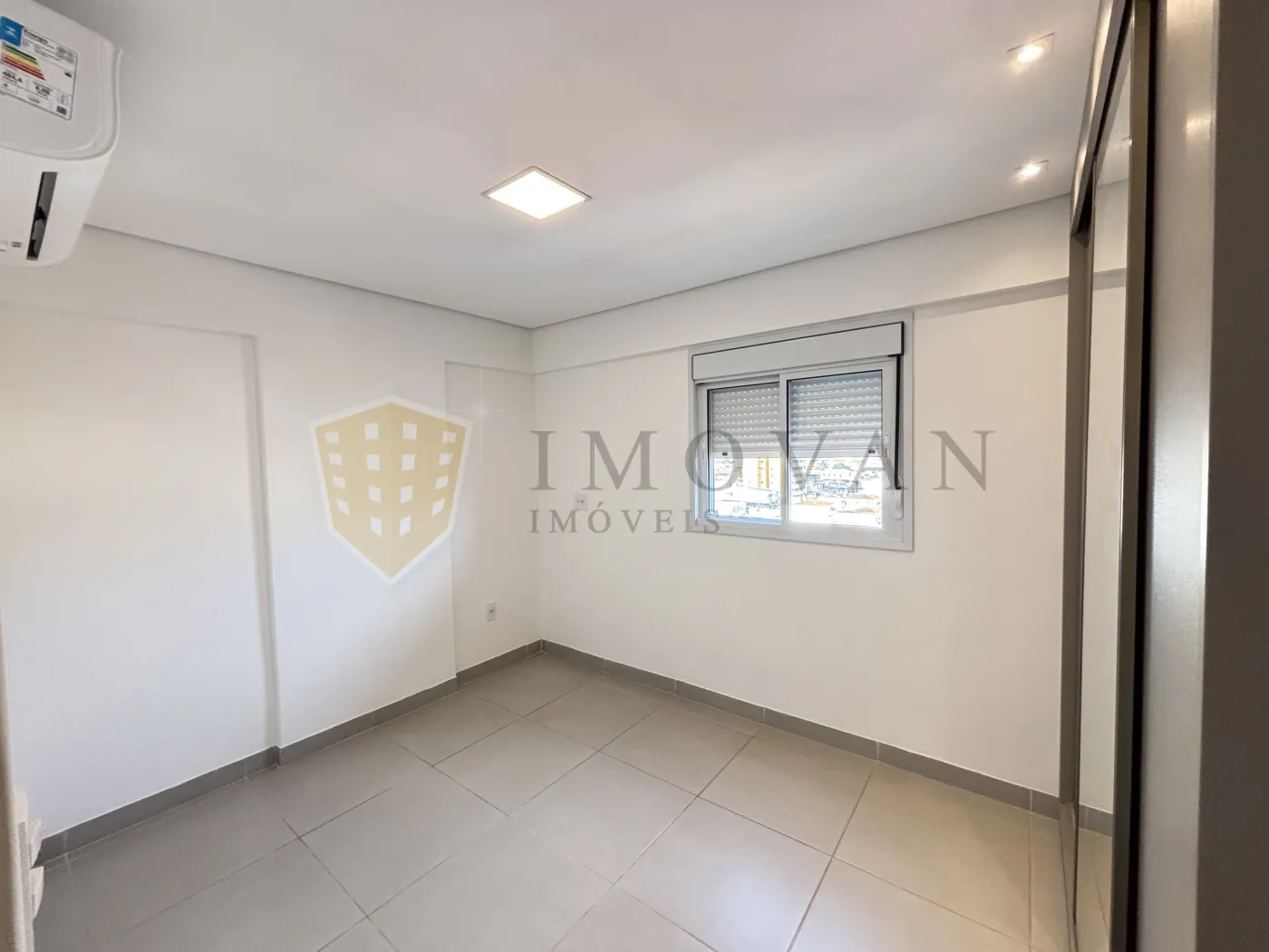 Alugar Apartamento / Padr&atilde;o em Ribeir&atilde;o Preto R$ 2.800,00 - Foto 13