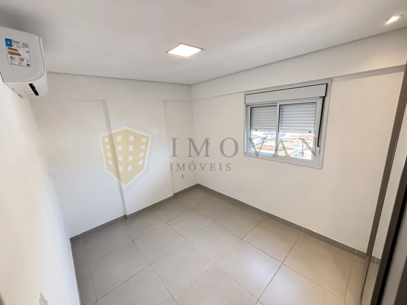 Alugar Apartamento / Padr&atilde;o em Ribeir&atilde;o Preto R$ 2.800,00 - Foto 11