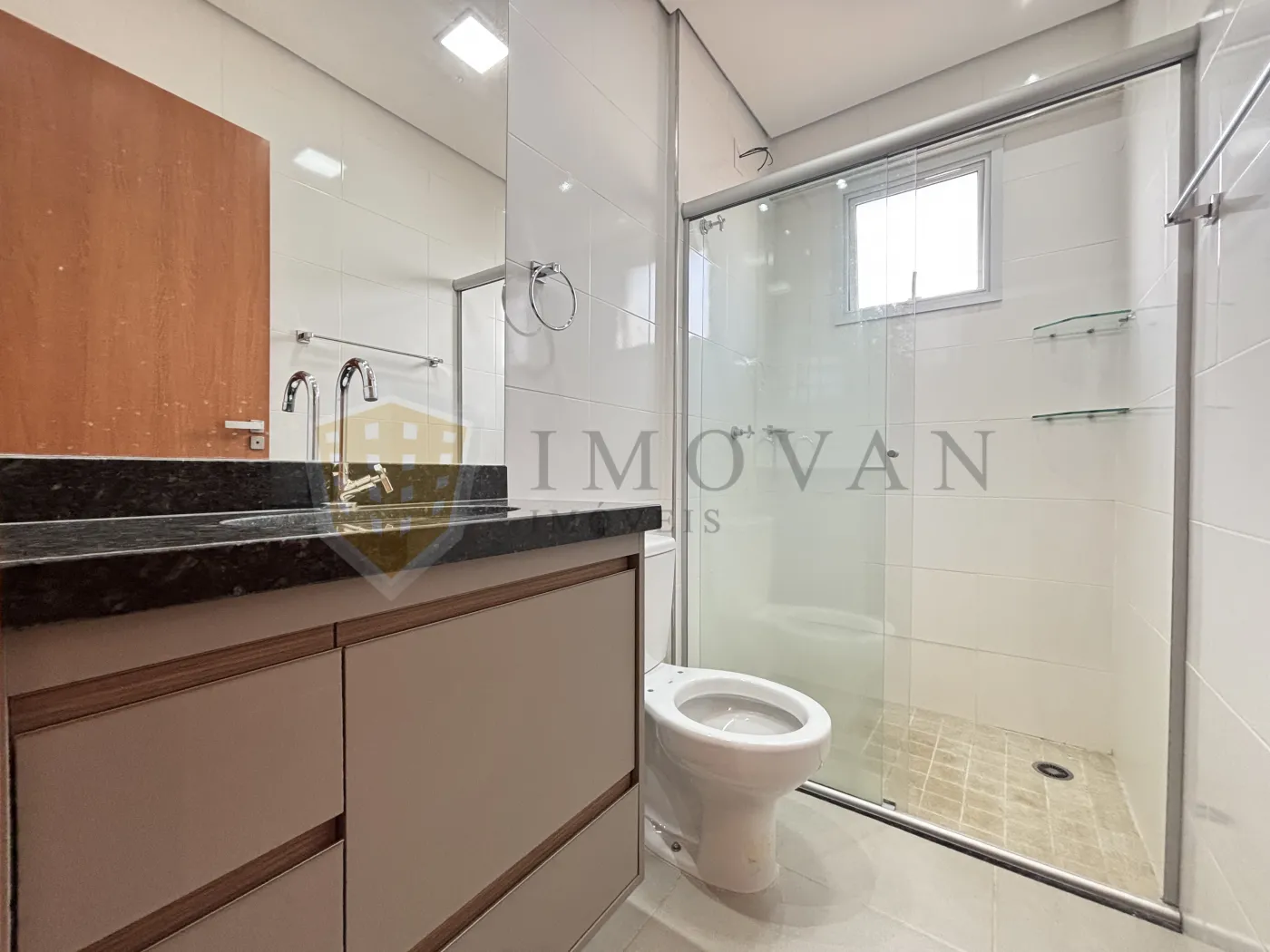 Alugar Apartamento / Padr&atilde;o em Ribeir&atilde;o Preto R$ 2.800,00 - Foto 14