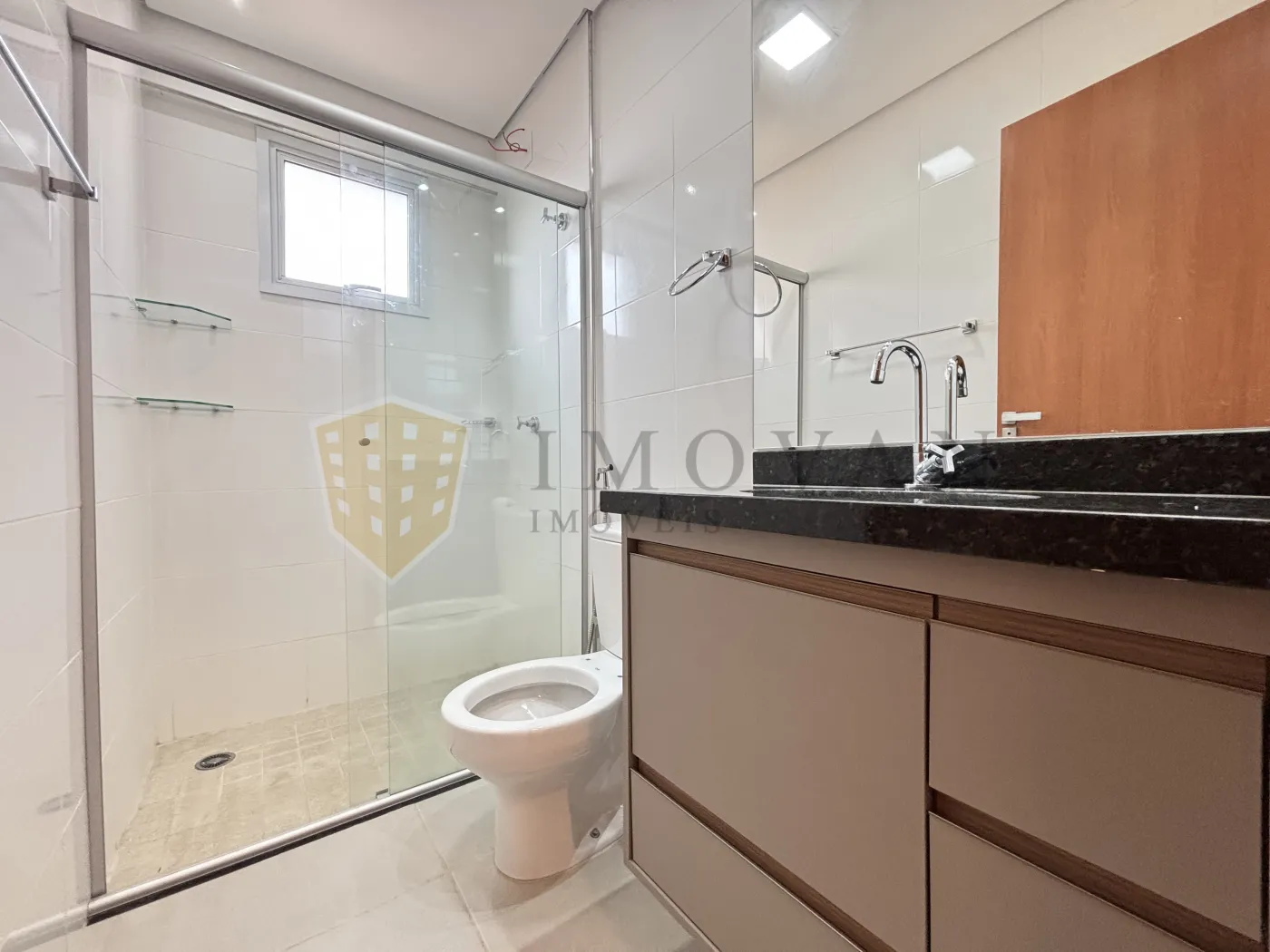 Alugar Apartamento / Padr&atilde;o em Ribeir&atilde;o Preto R$ 2.800,00 - Foto 15