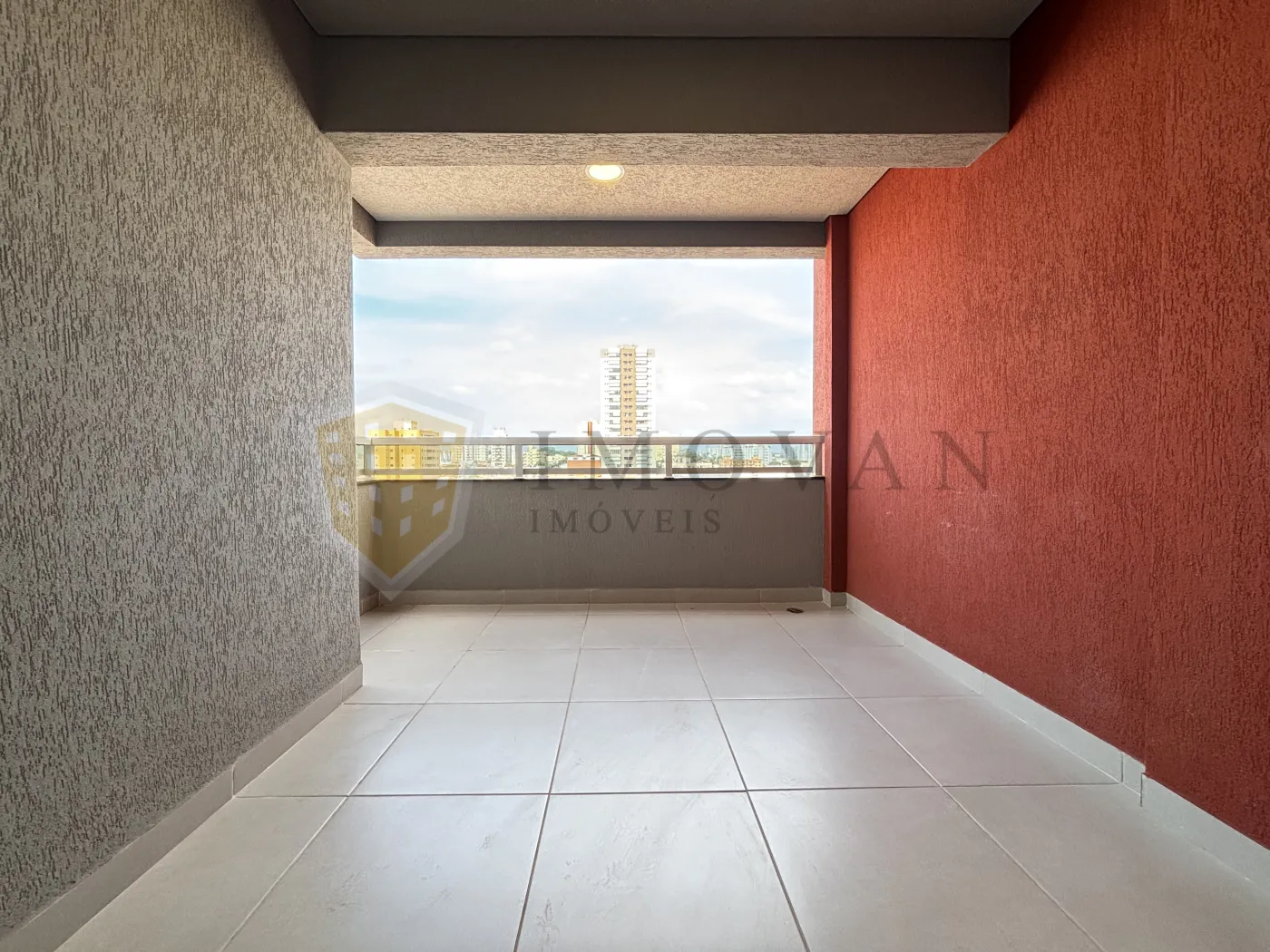 Alugar Apartamento / Padr&atilde;o em Ribeir&atilde;o Preto R$ 2.800,00 - Foto 16