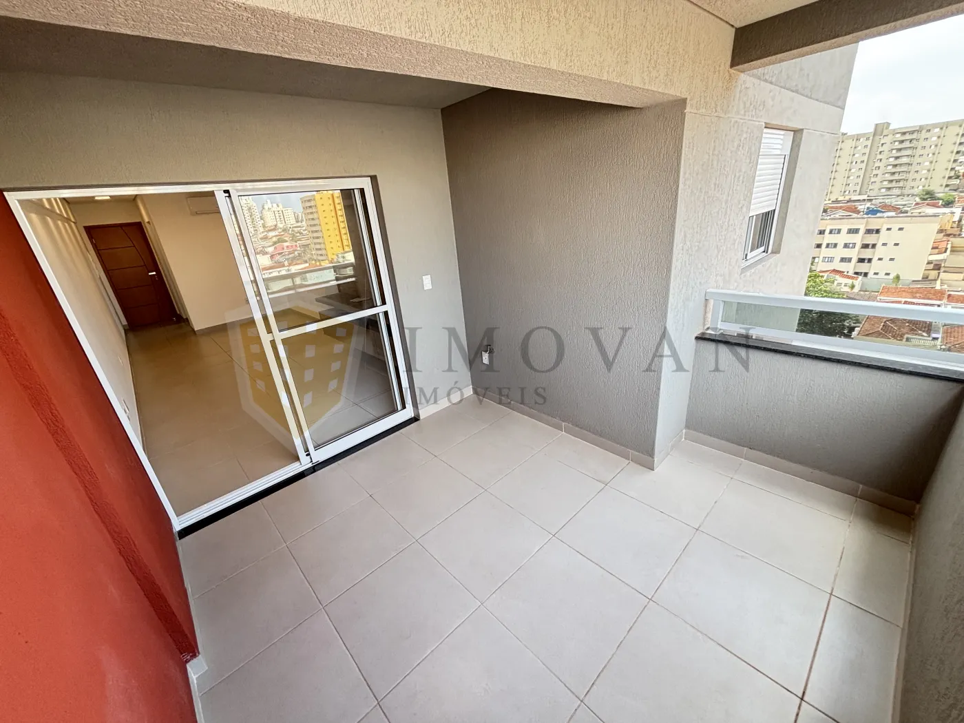 Alugar Apartamento / Padr&atilde;o em Ribeir&atilde;o Preto R$ 2.800,00 - Foto 17