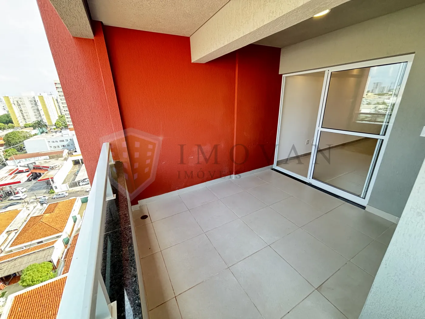 Alugar Apartamento / Padr&atilde;o em Ribeir&atilde;o Preto R$ 2.800,00 - Foto 18